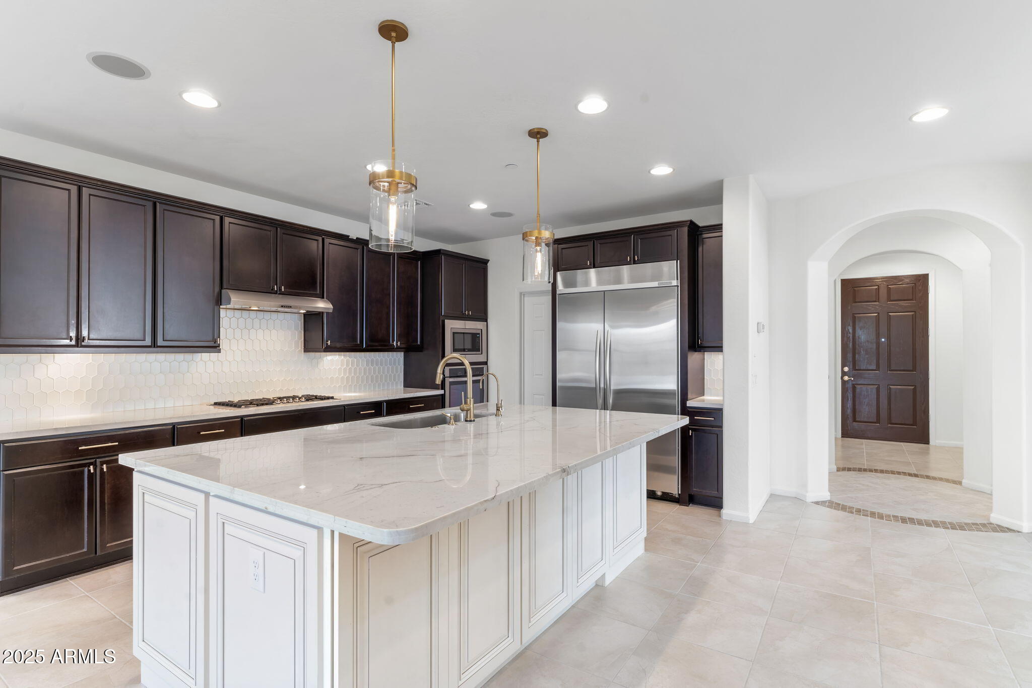 9810 E SOUTH BEND Drive