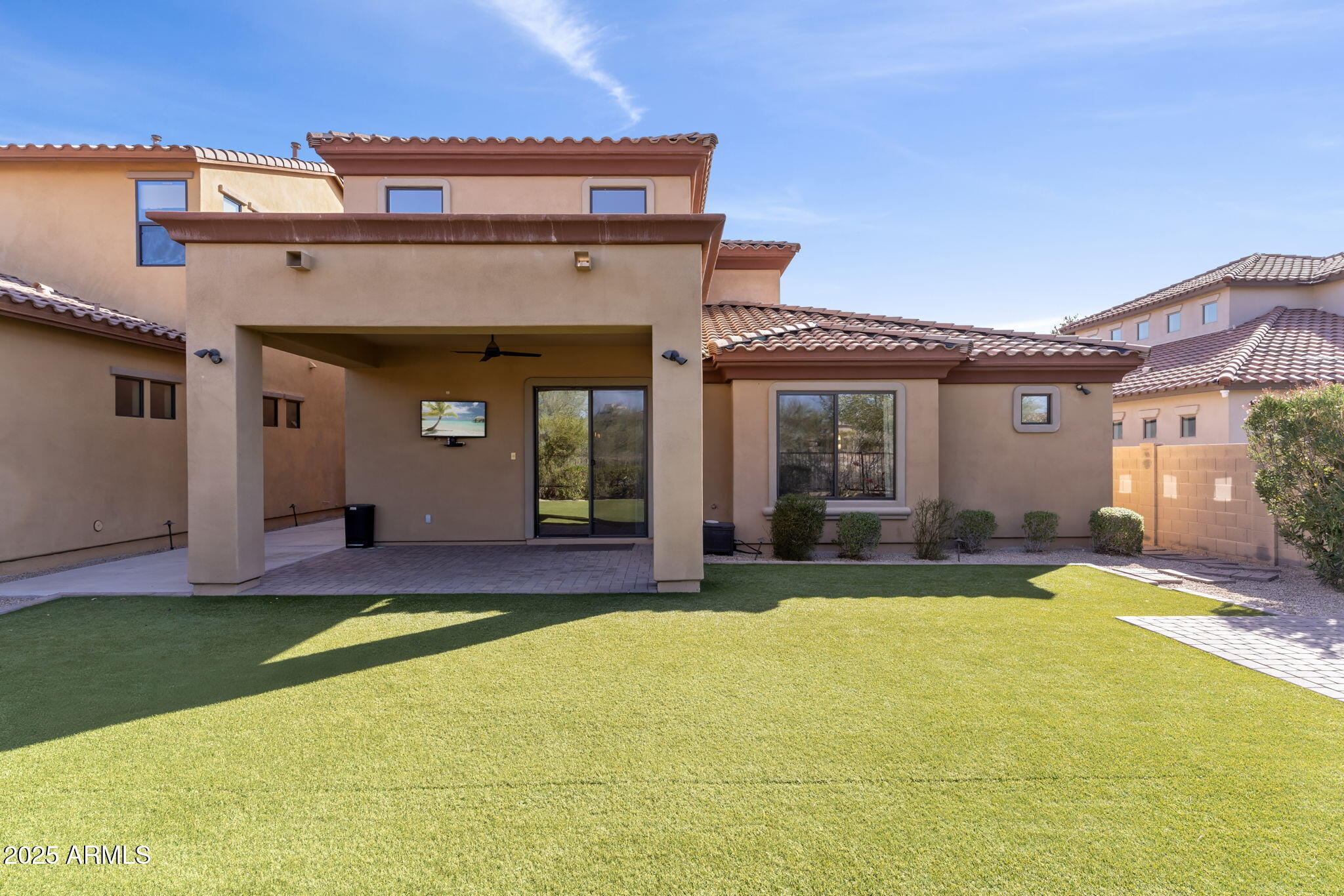 9810 E SOUTH BEND Drive