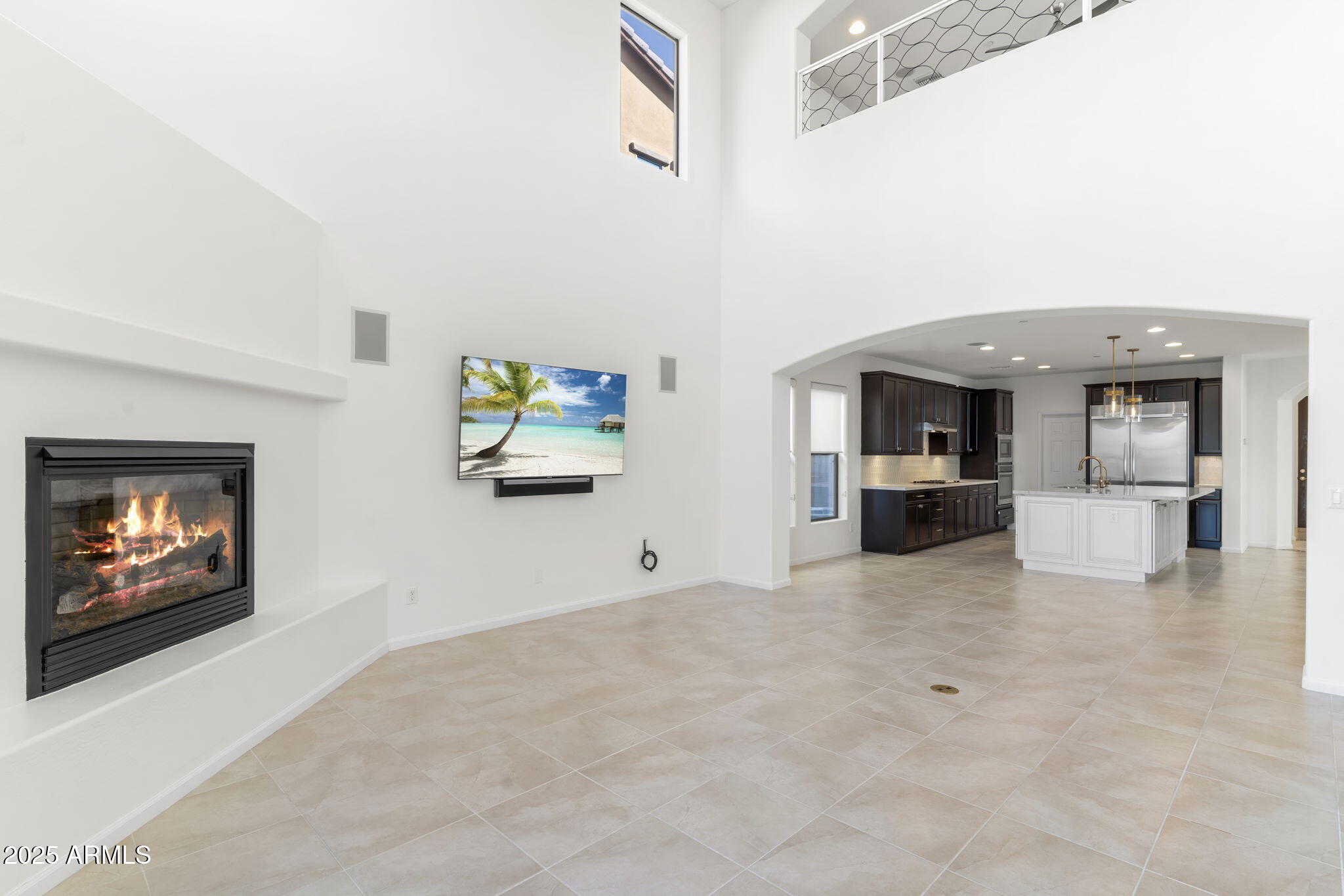 9810 E SOUTH BEND Drive