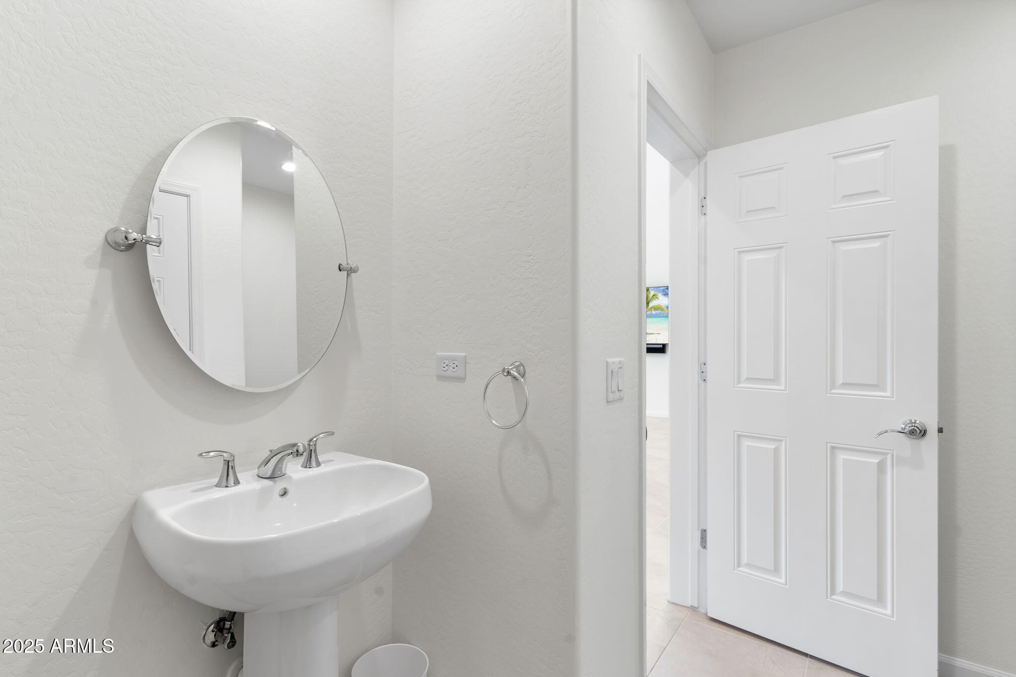 9810 E SOUTH BEND Drive