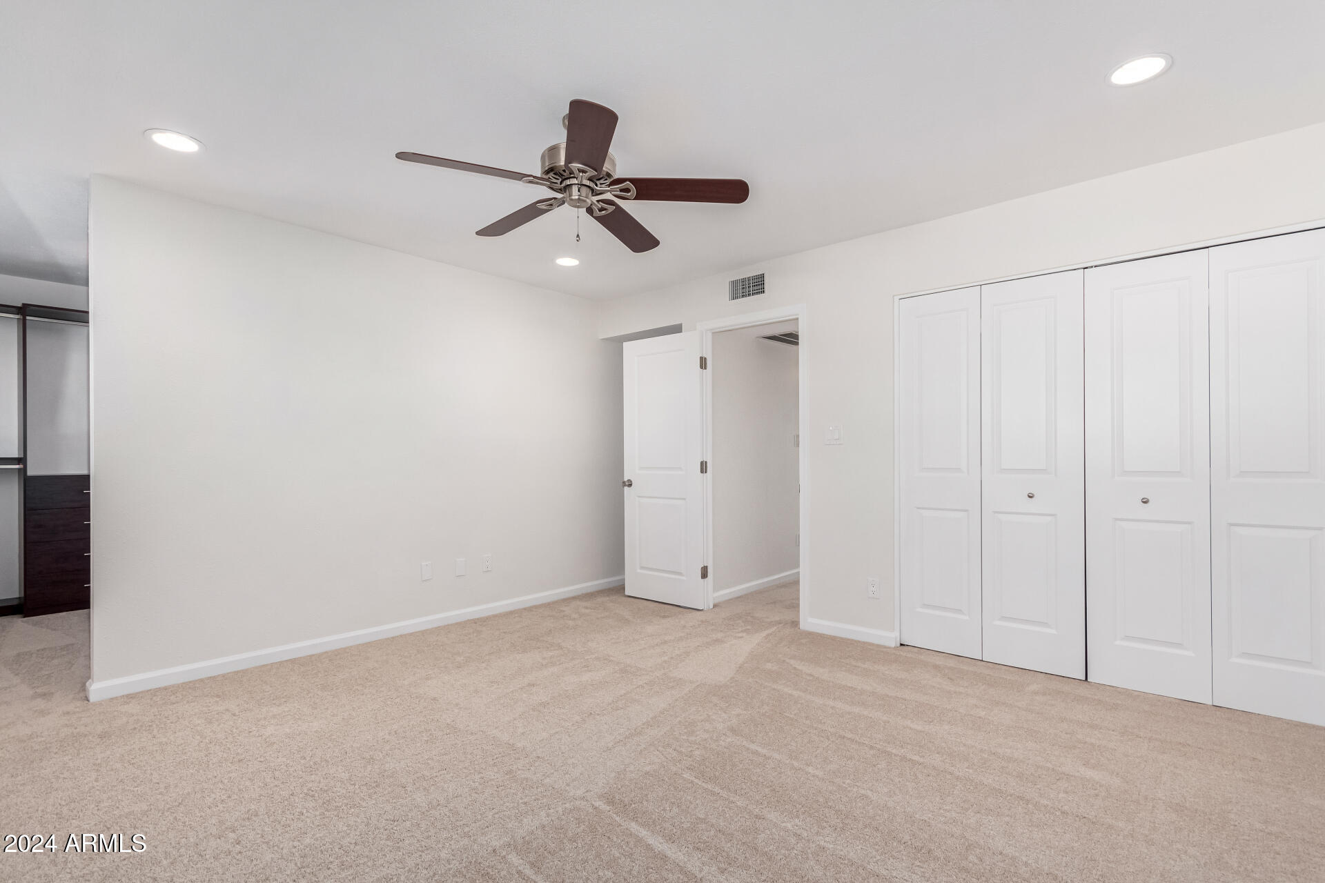 5037 N 83RD Street
