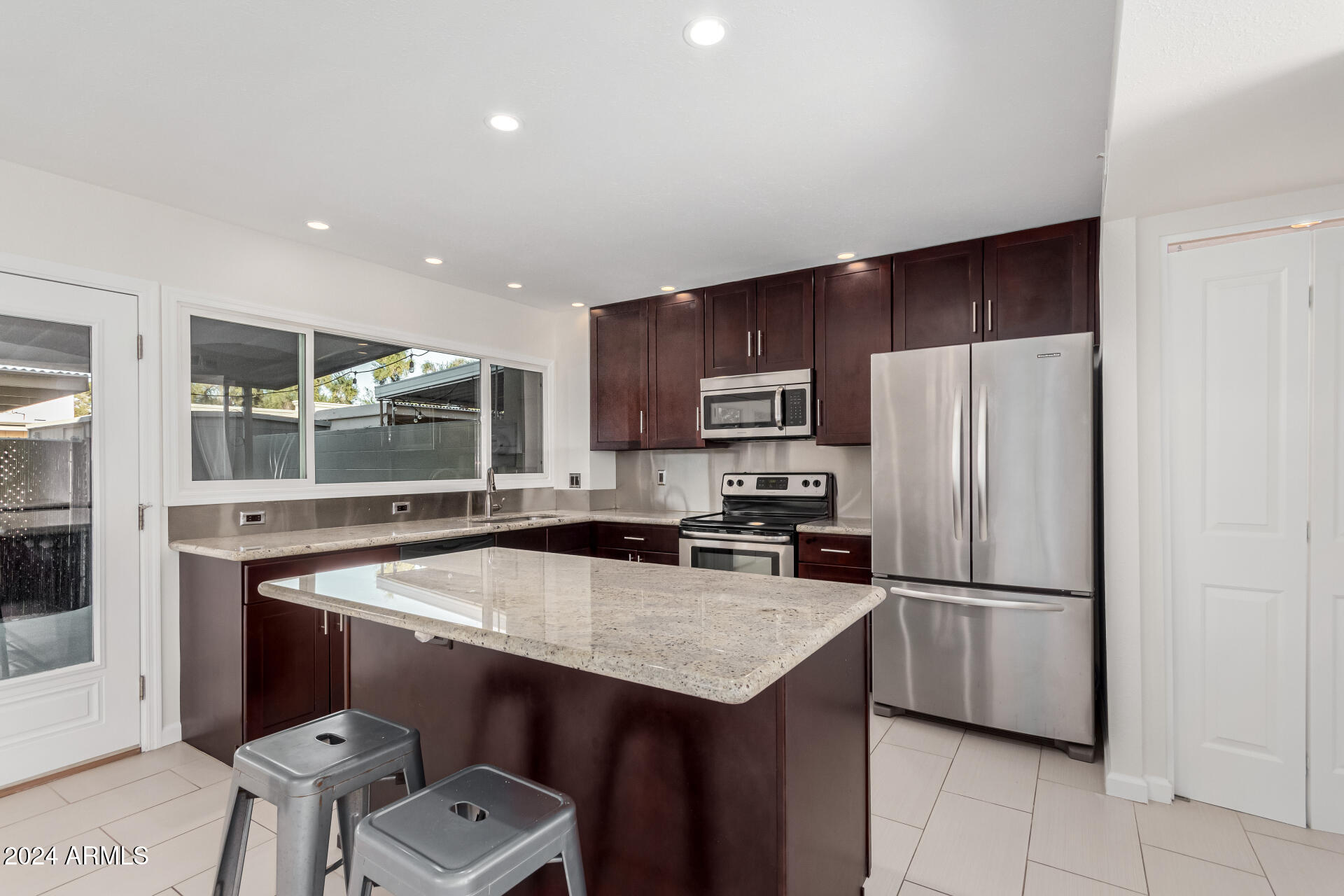 5037 N 83RD Street