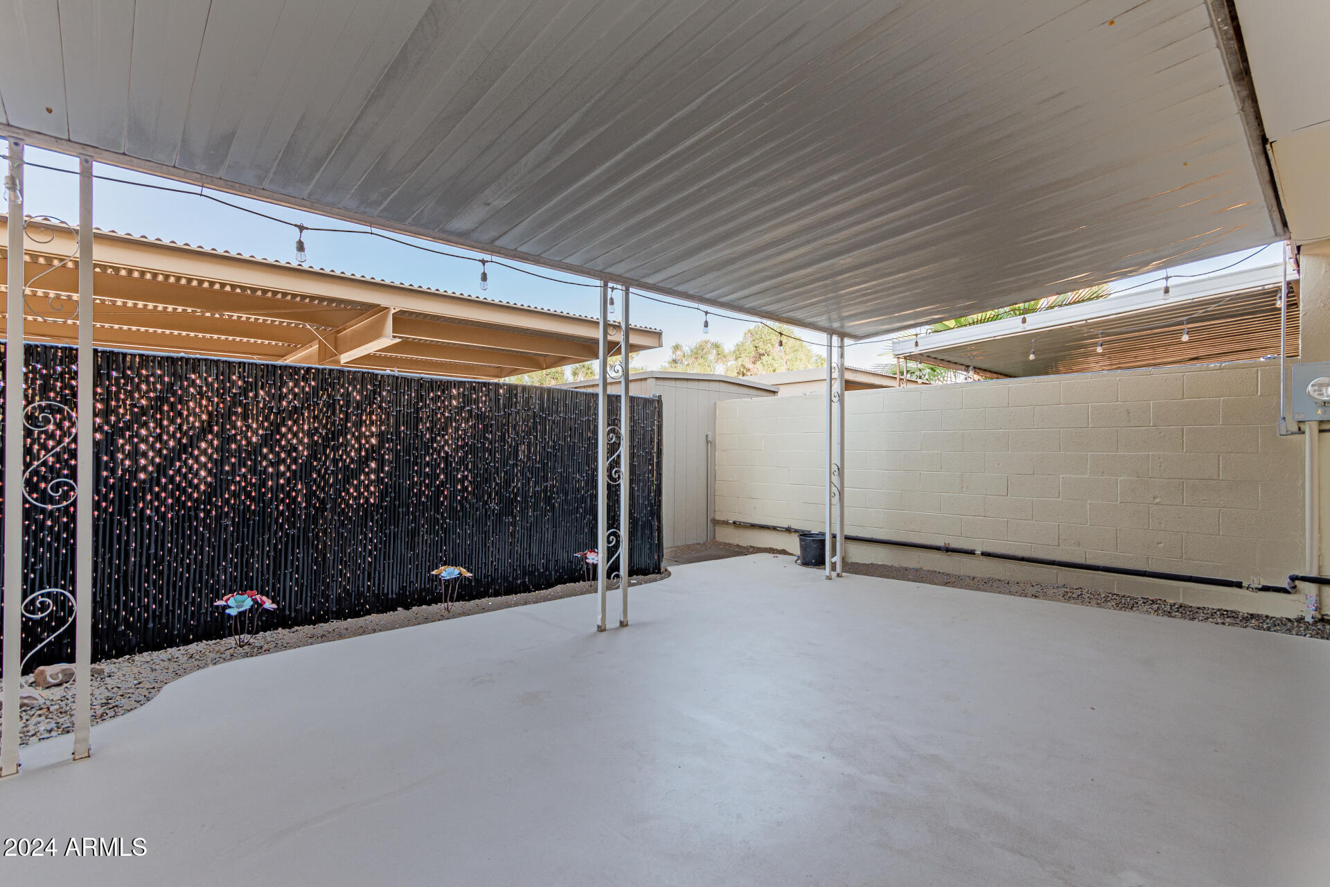 5037 N 83RD Street