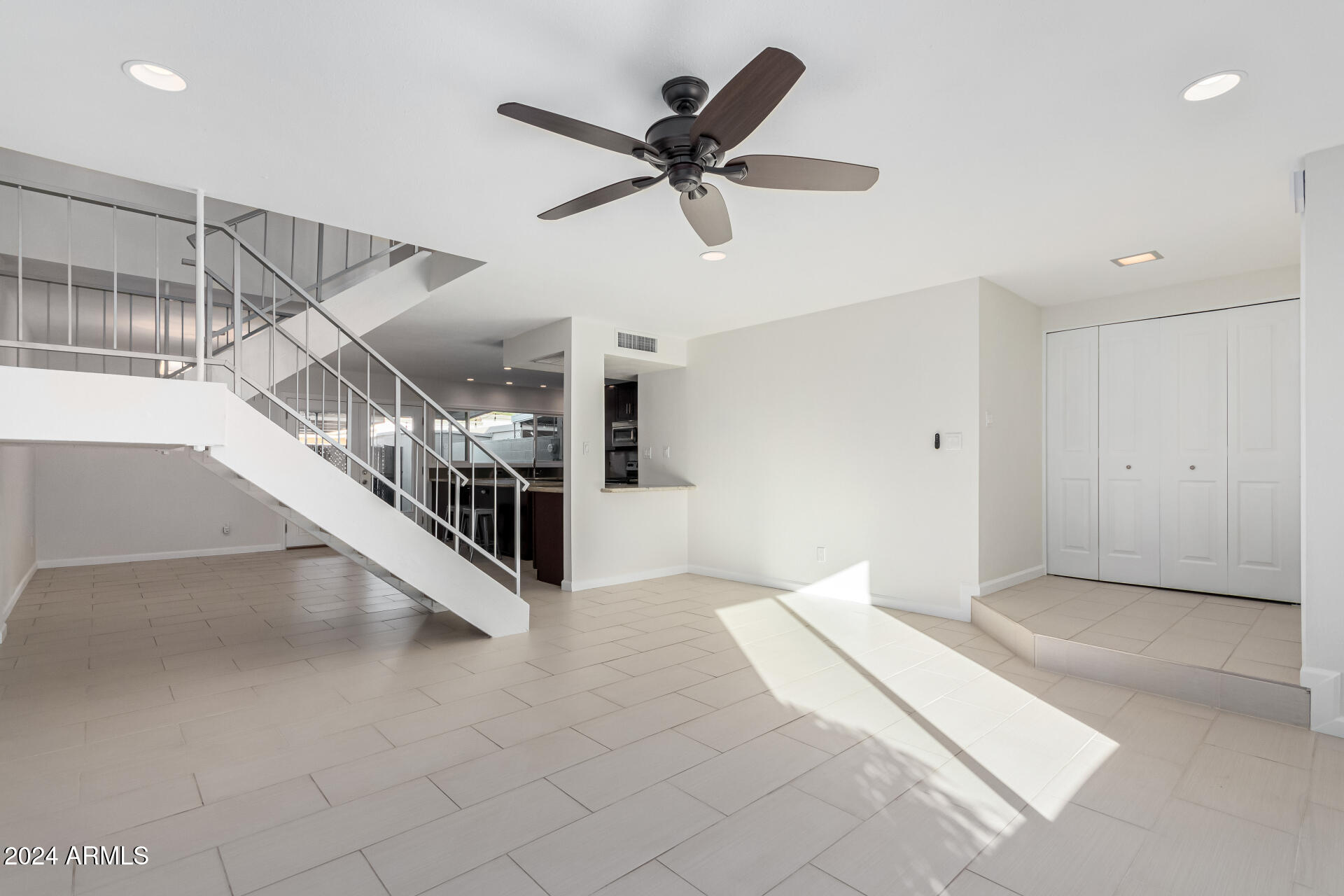 5037 N 83RD Street