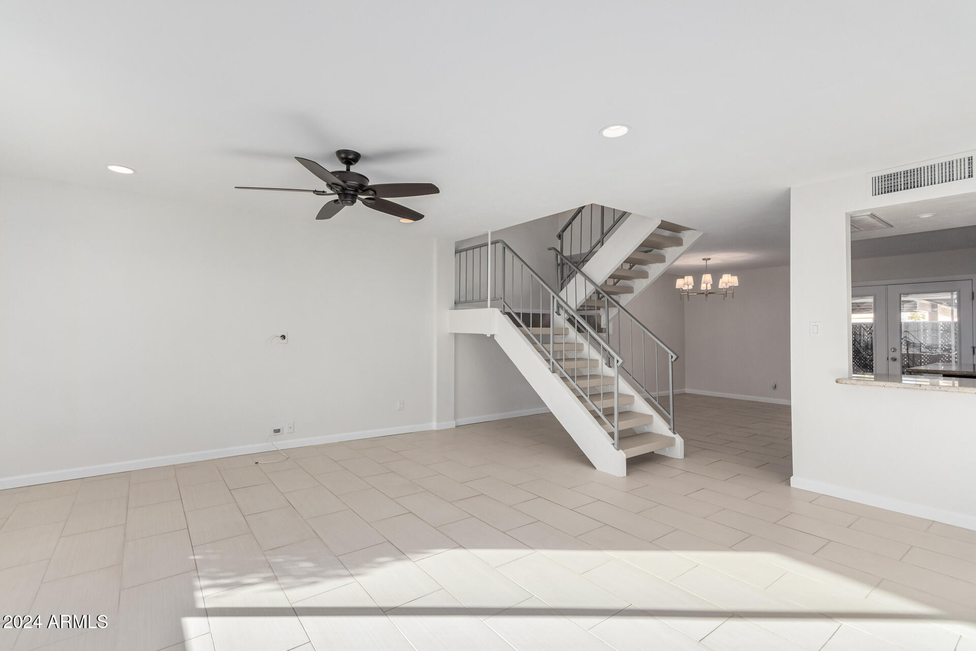 5037 N 83RD Street