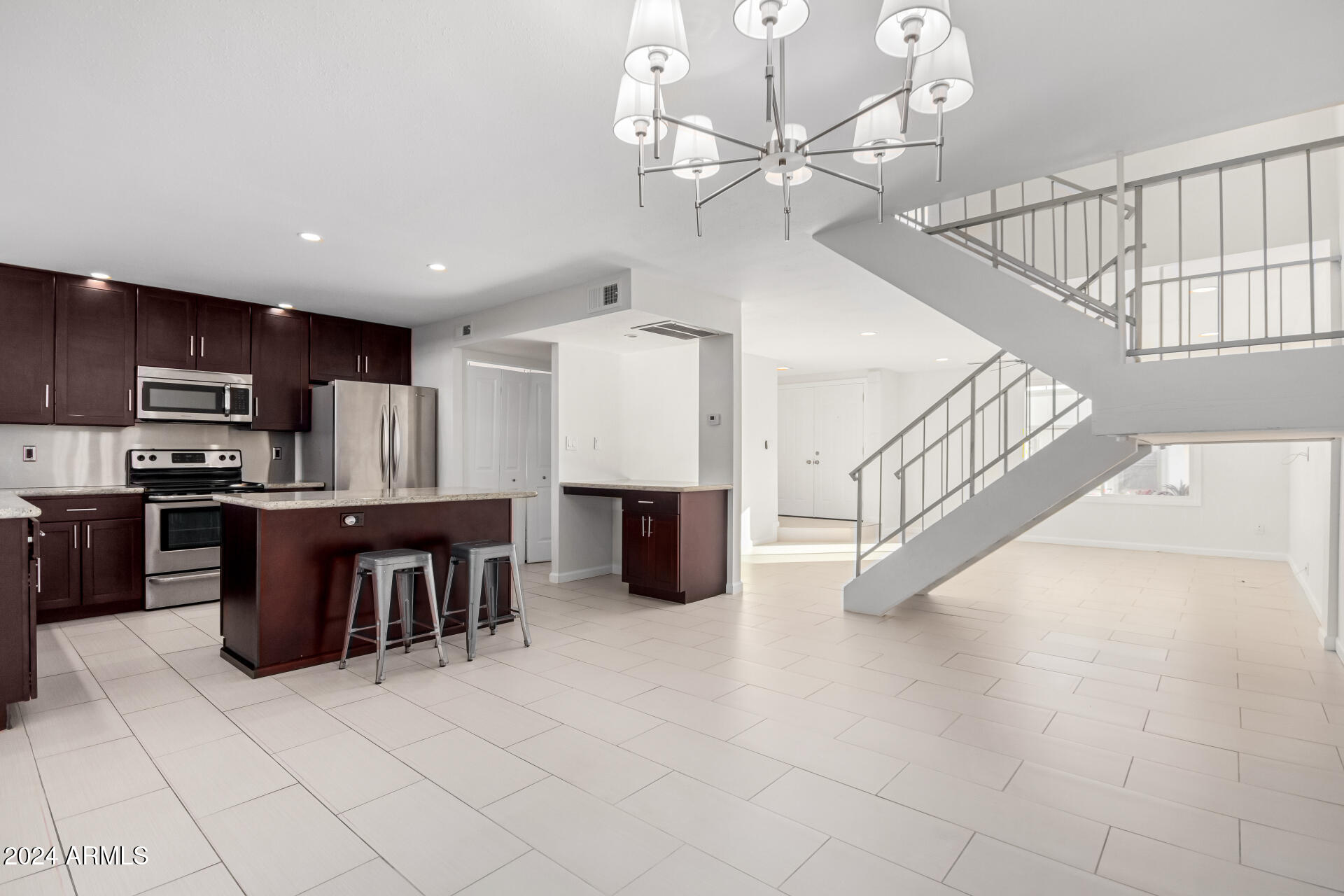 5037 N 83RD Street