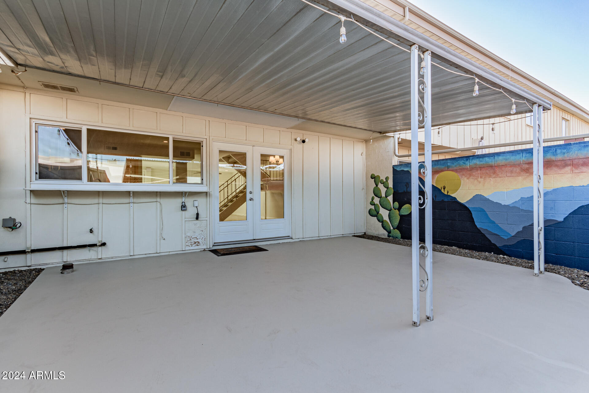 5037 N 83RD Street