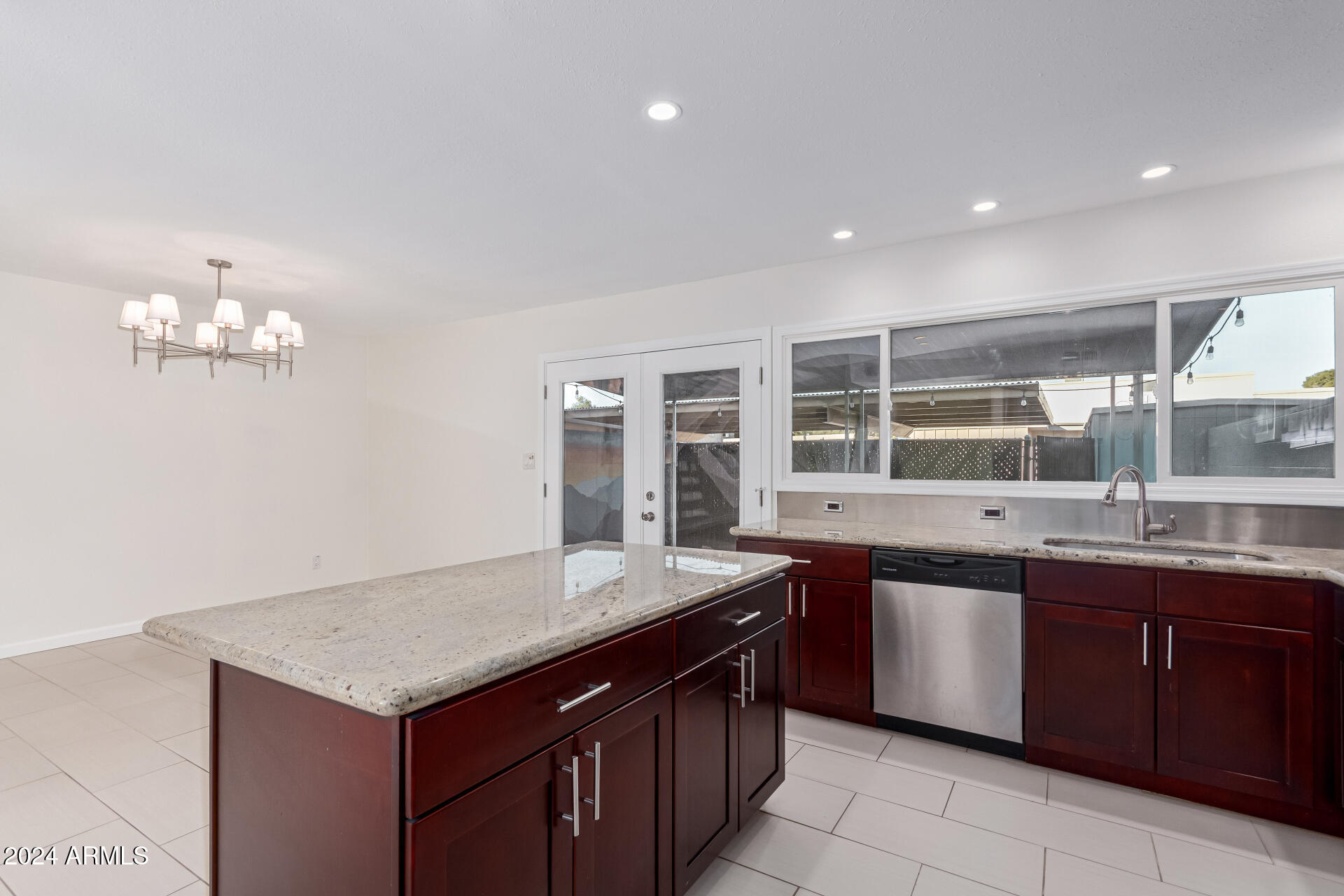5037 N 83RD Street
