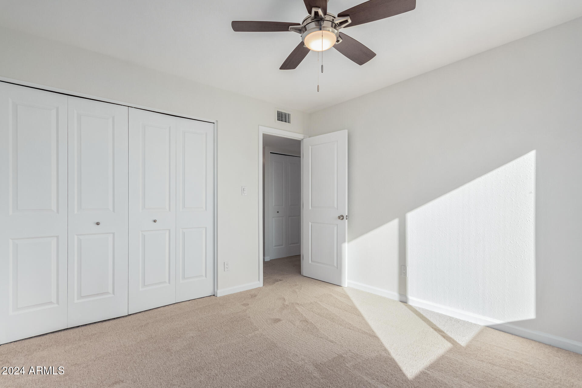 5037 N 83RD Street
