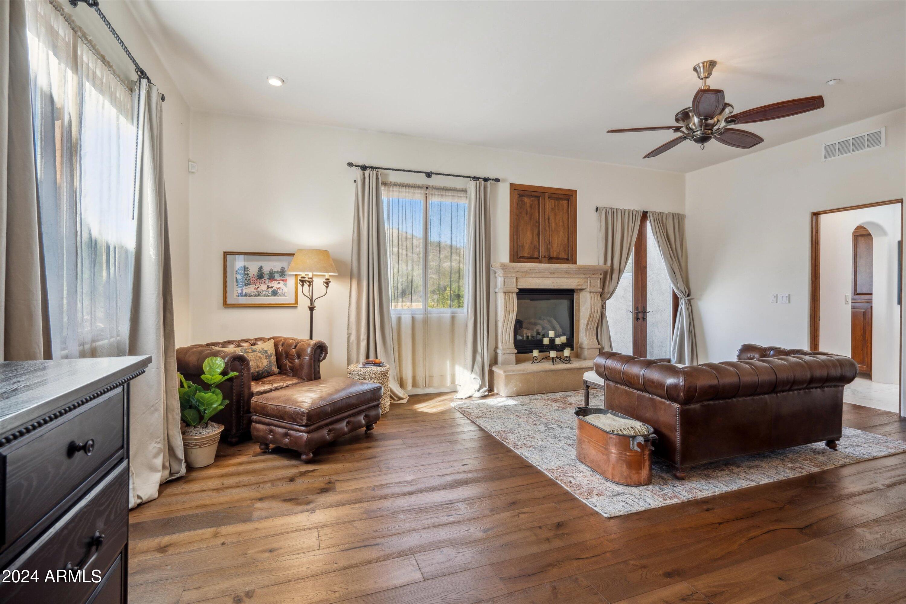 8300 E DIXILETA Drive # 218