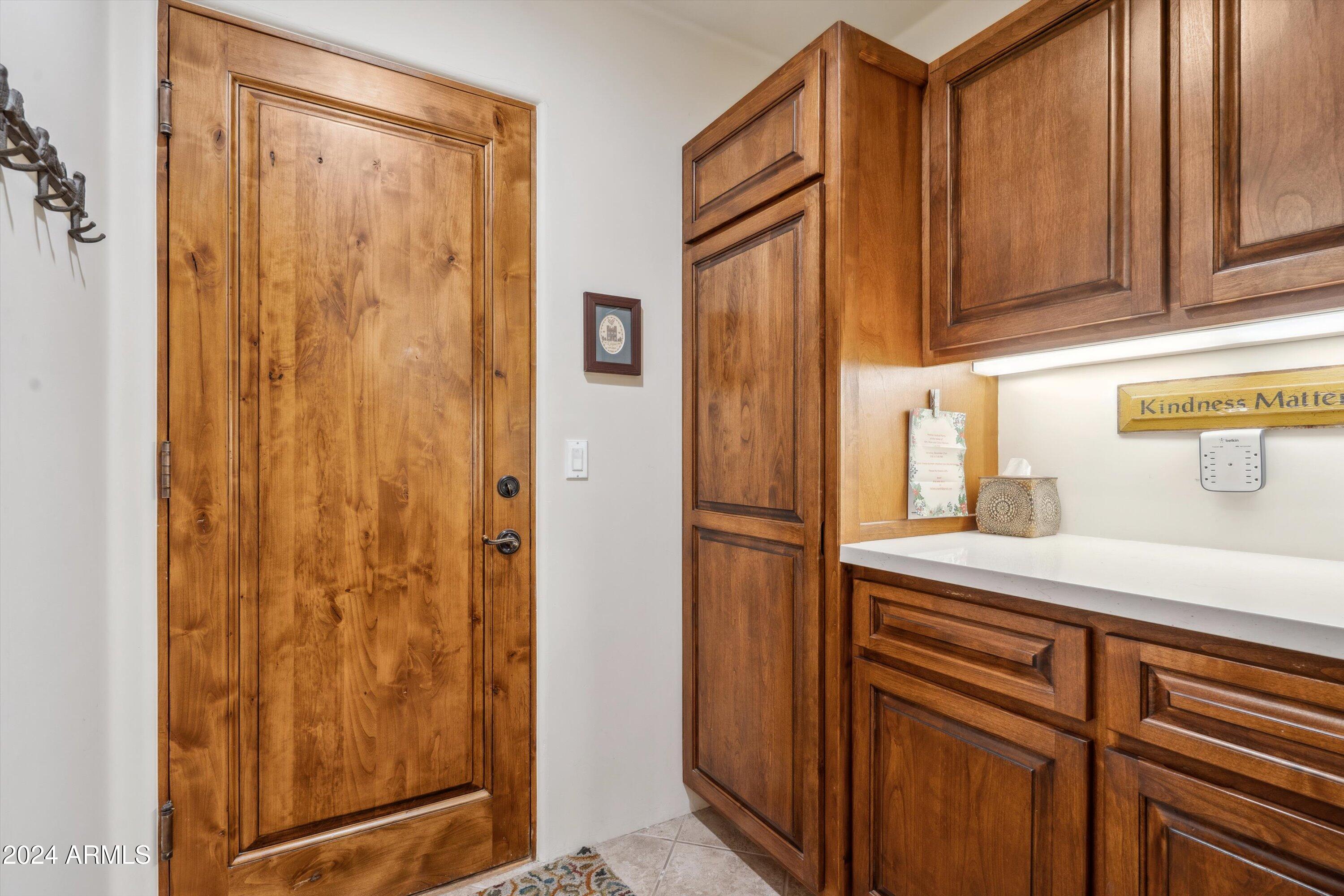 8300 E DIXILETA Drive # 218