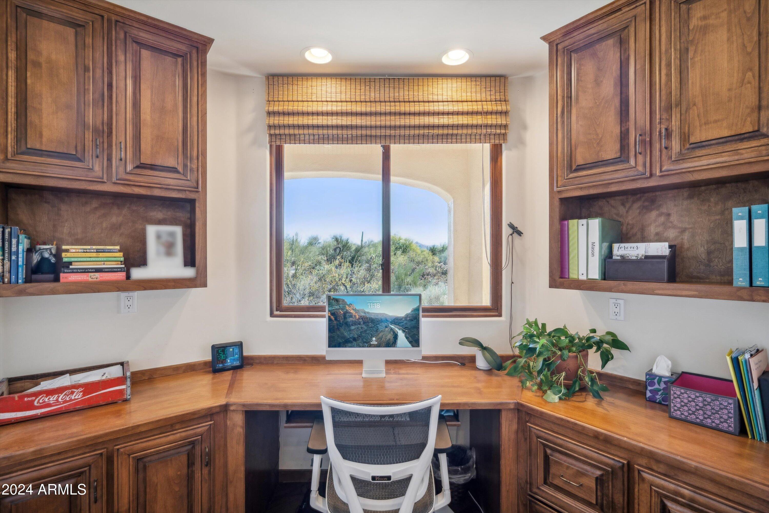 8300 E DIXILETA Drive # 218