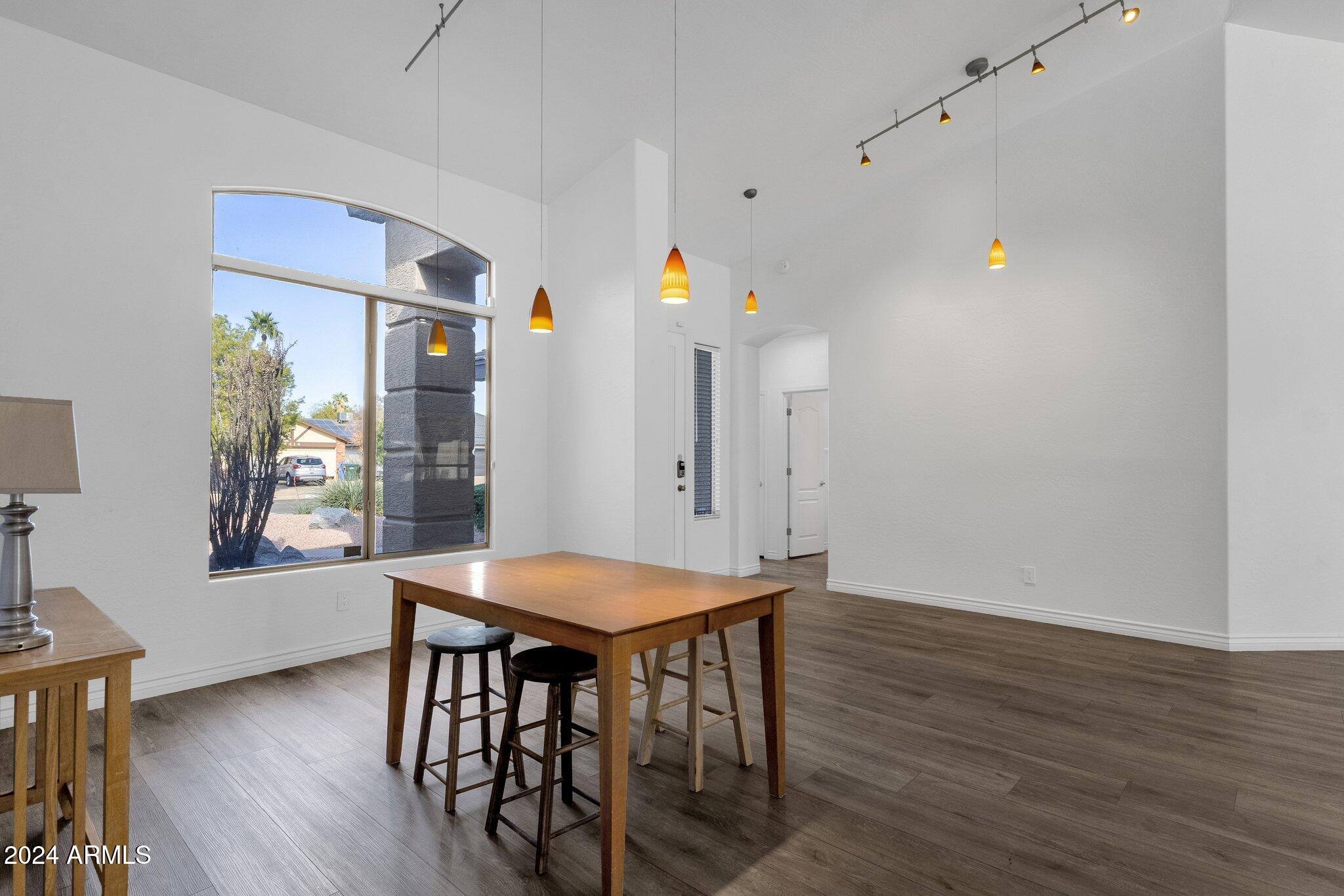 6419 E PARADISE Lane