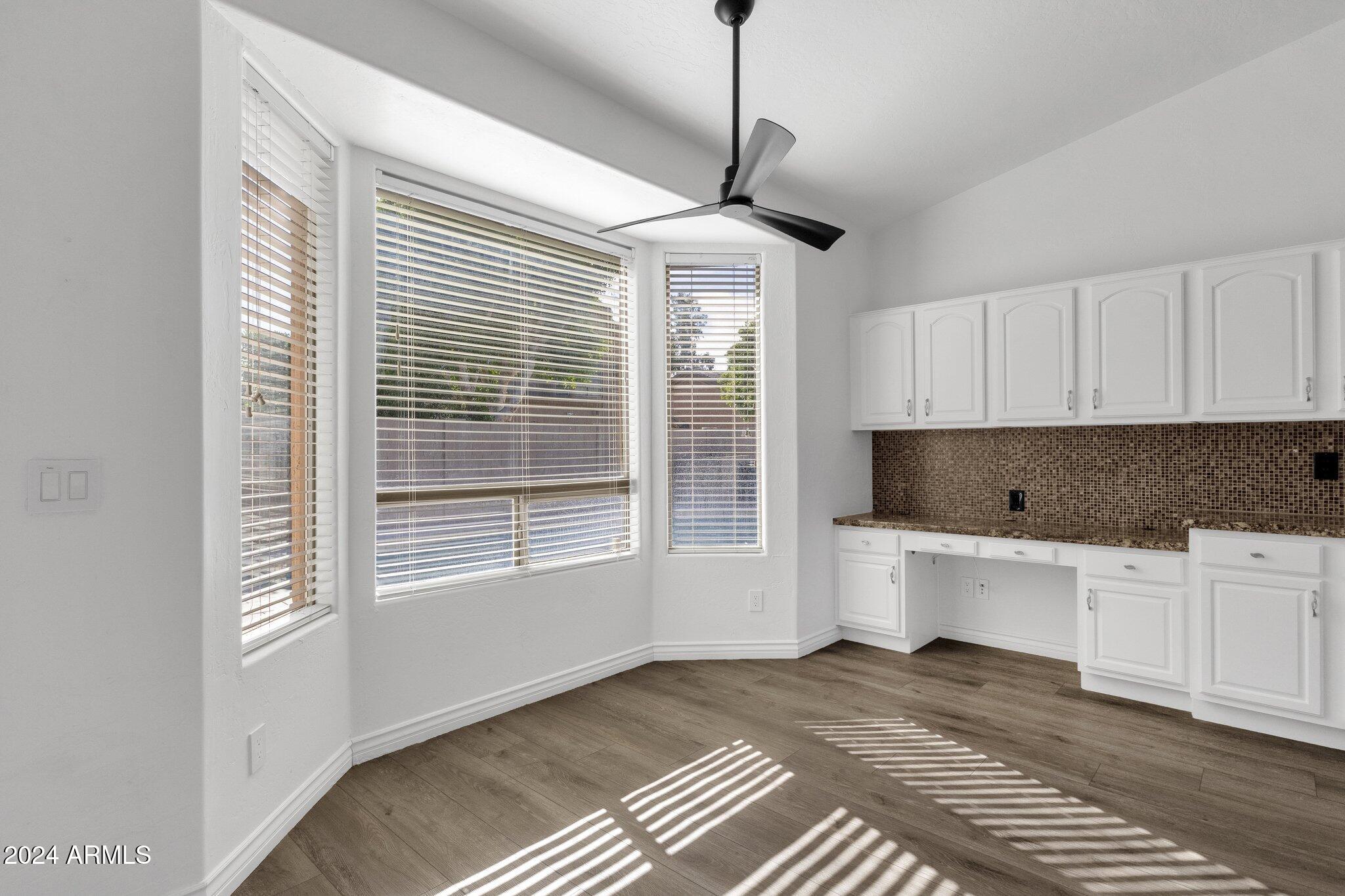 6419 E PARADISE Lane