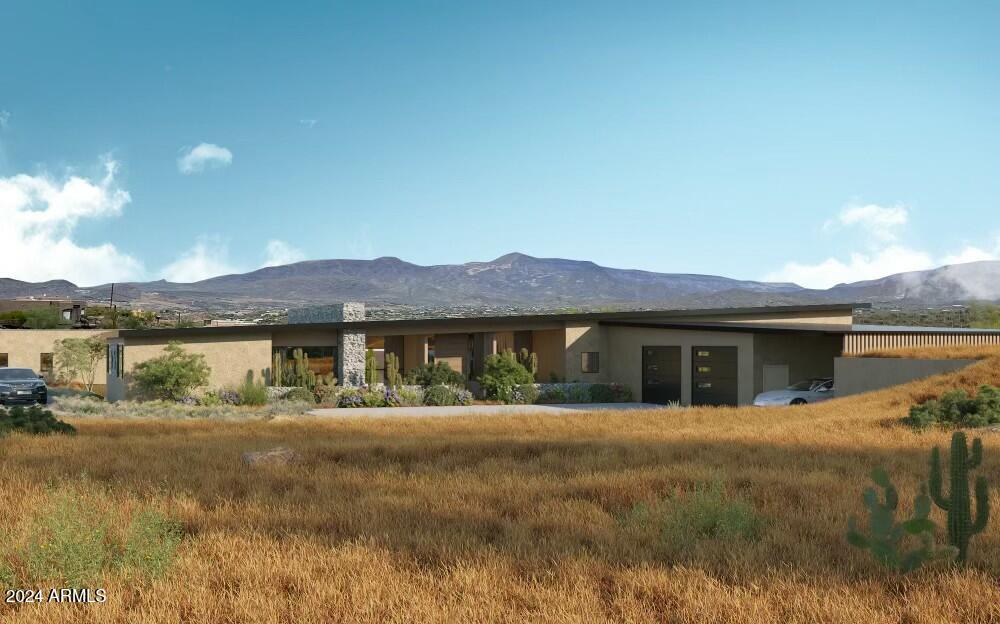 37751 N School House Road Unit: -