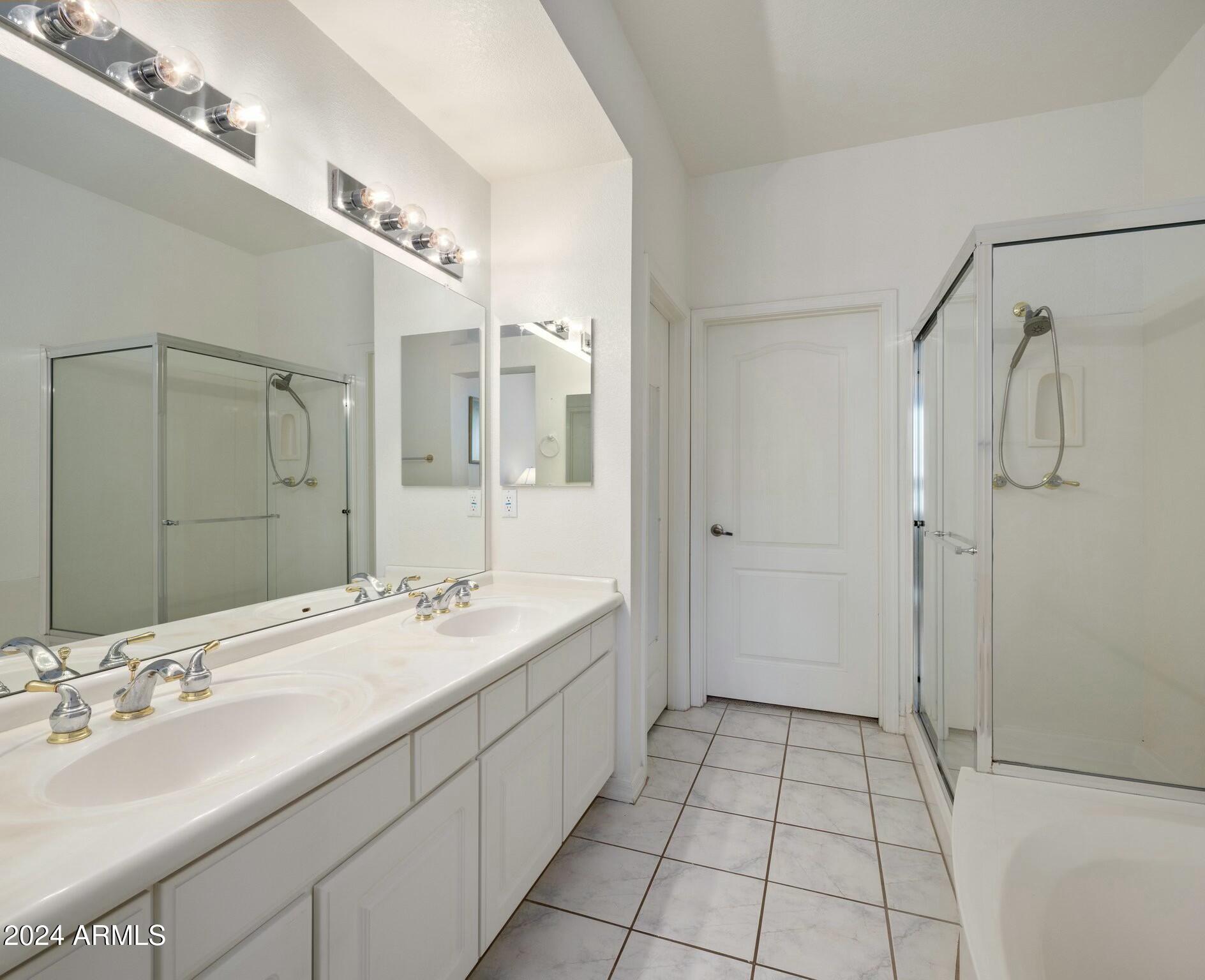 7887 N 16TH Street # 116
