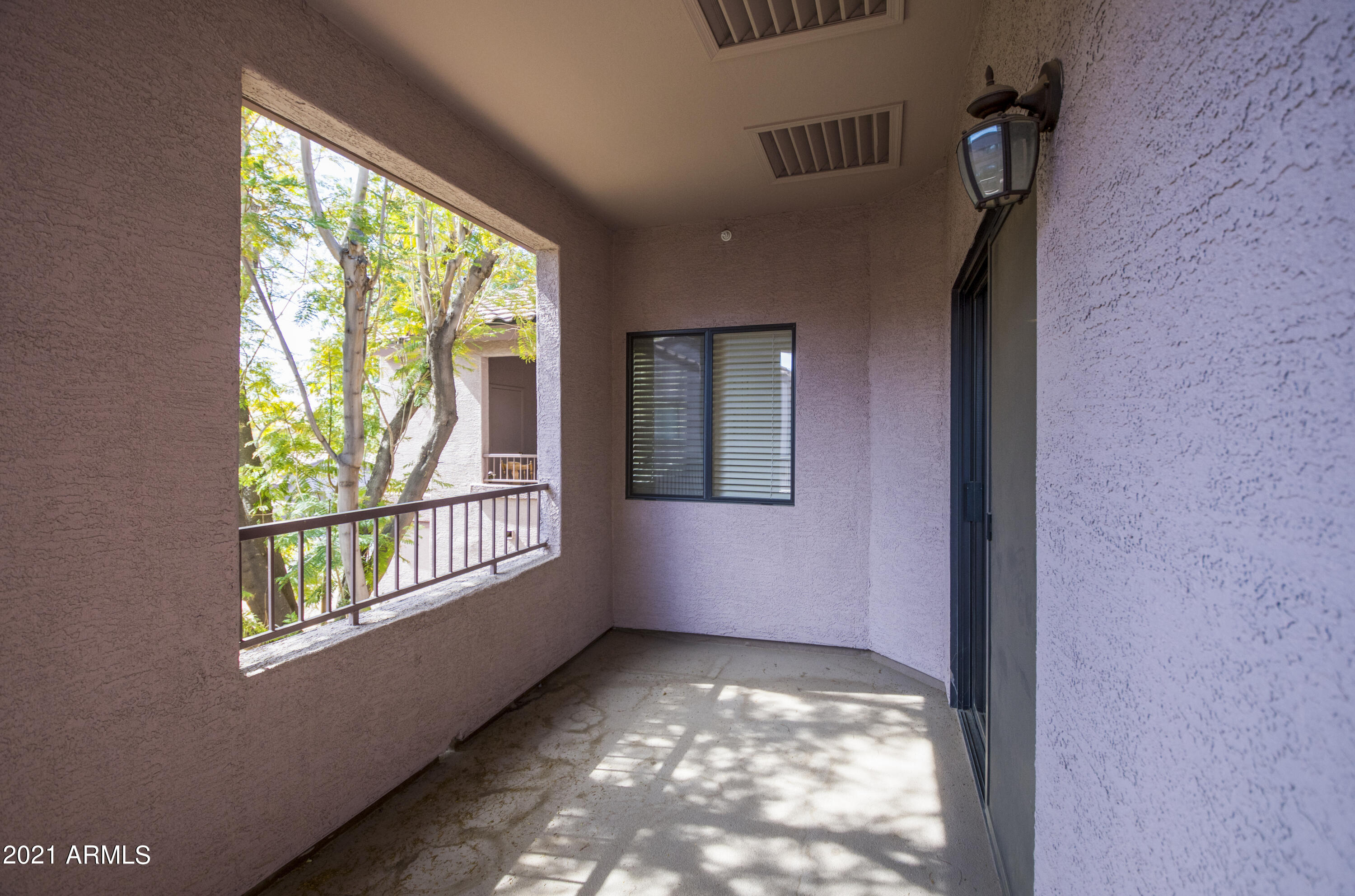 9555 E RAINTREE Drive # 2028