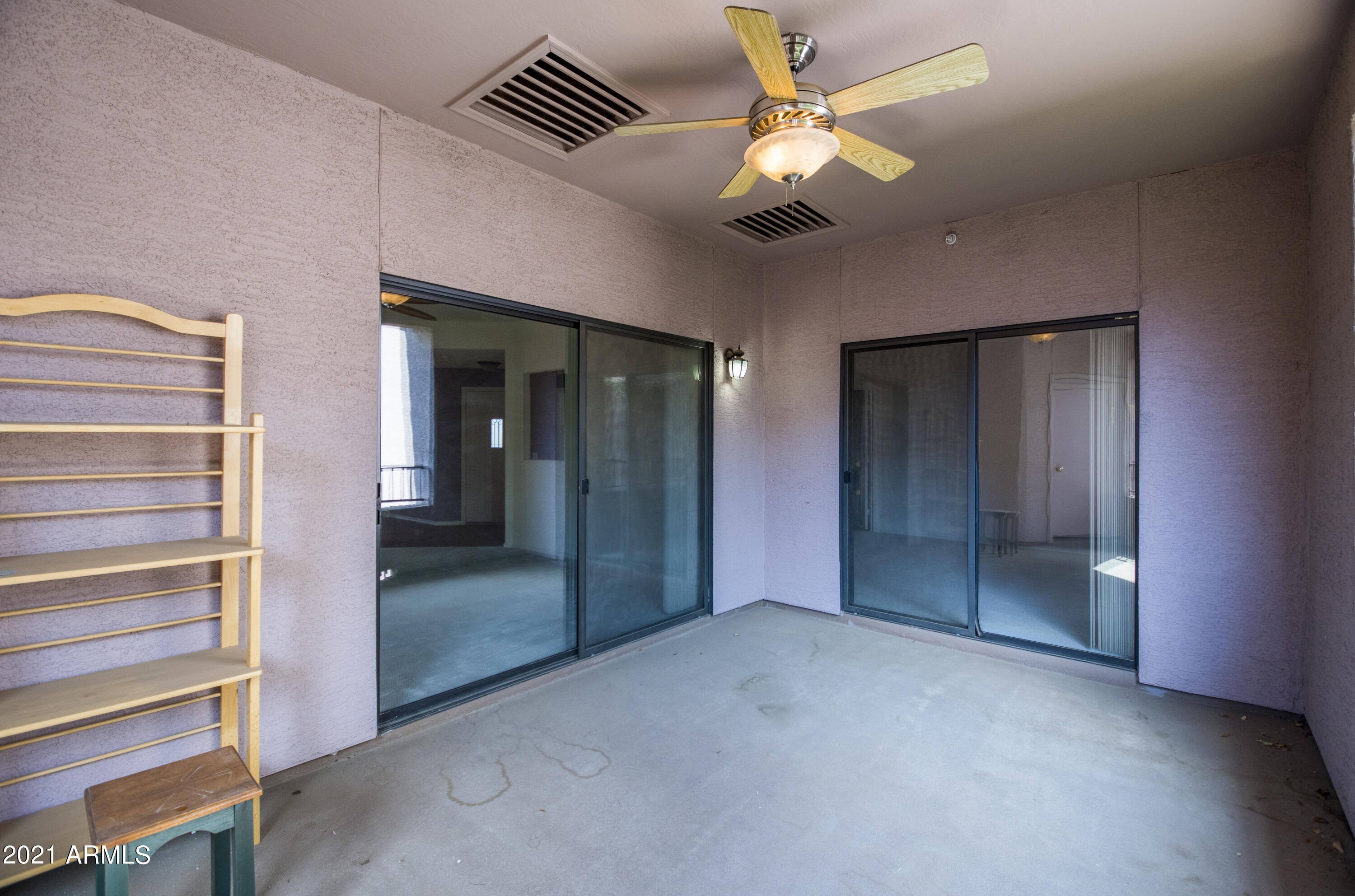 9555 E RAINTREE Drive # 2028