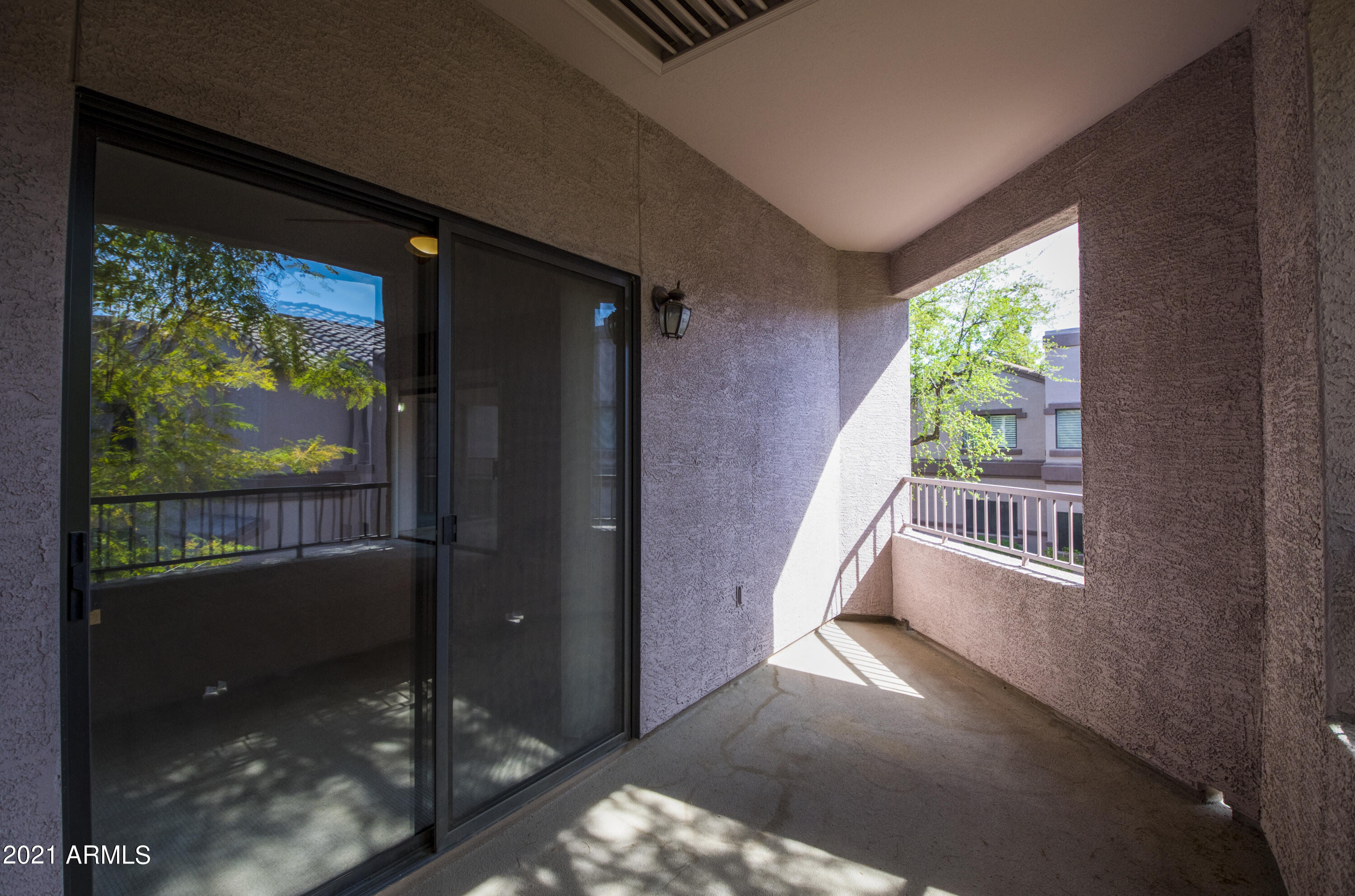 9555 E RAINTREE Drive # 2028