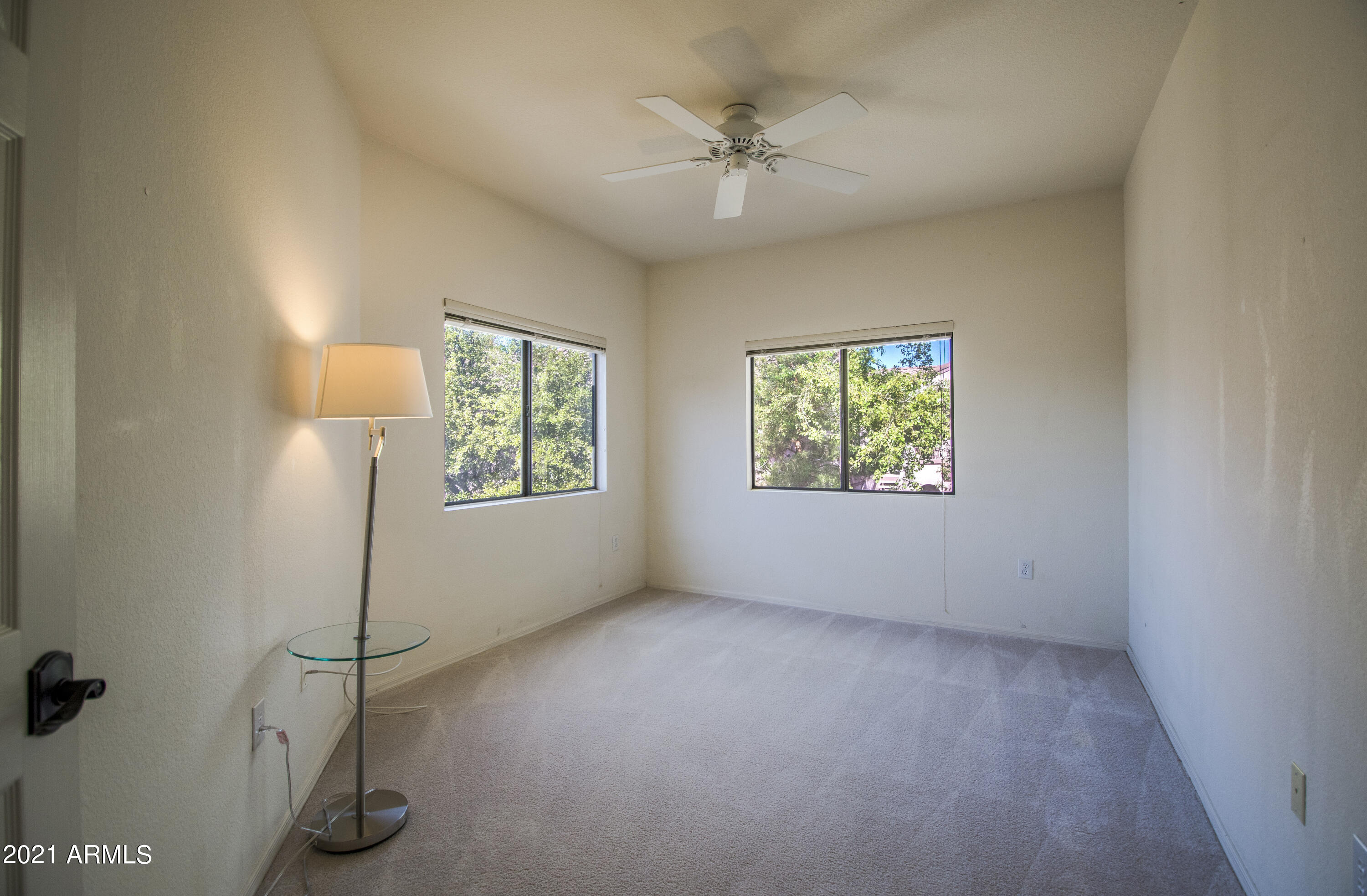 9555 E RAINTREE Drive # 2028