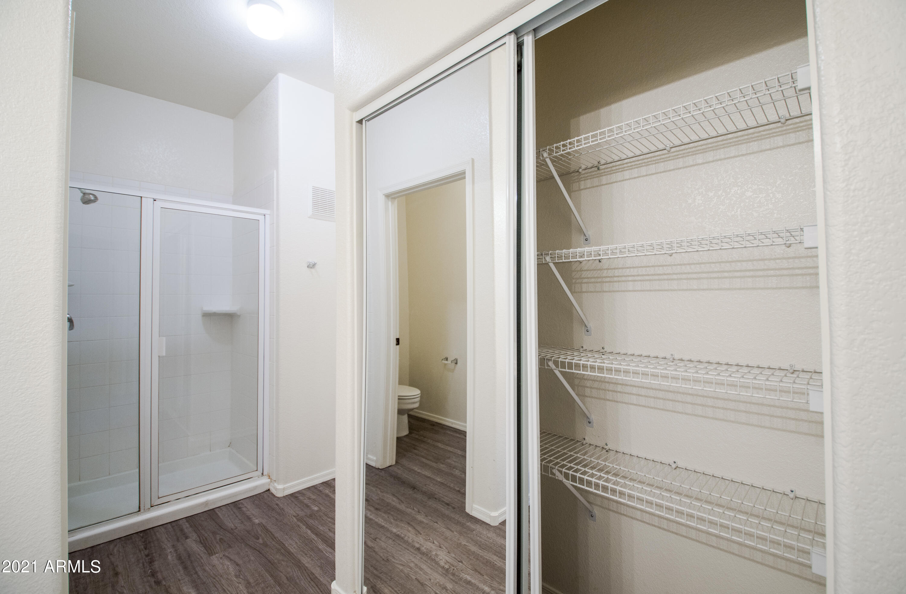 9555 E RAINTREE Drive # 2028