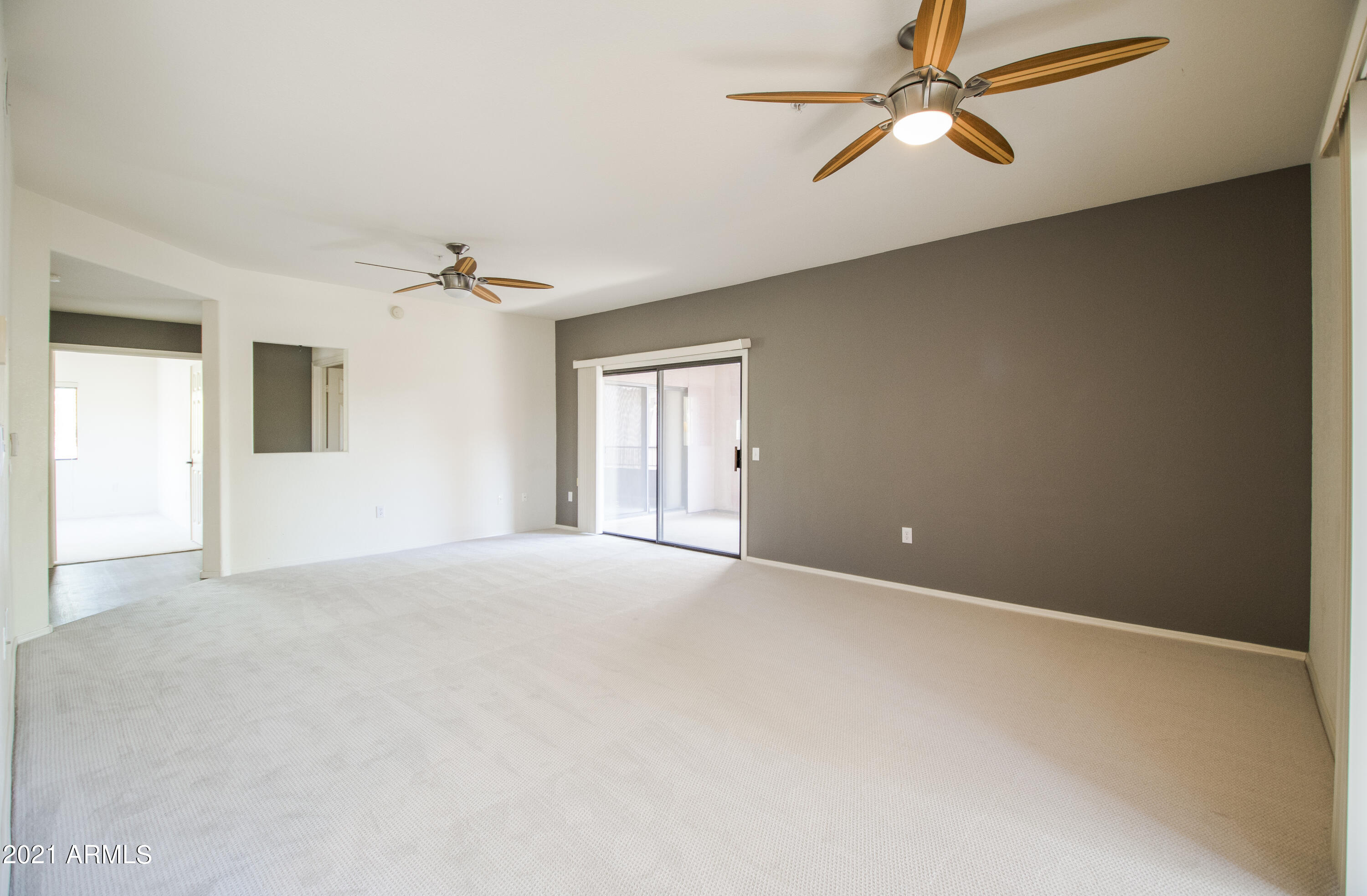 9555 E RAINTREE Drive # 2028