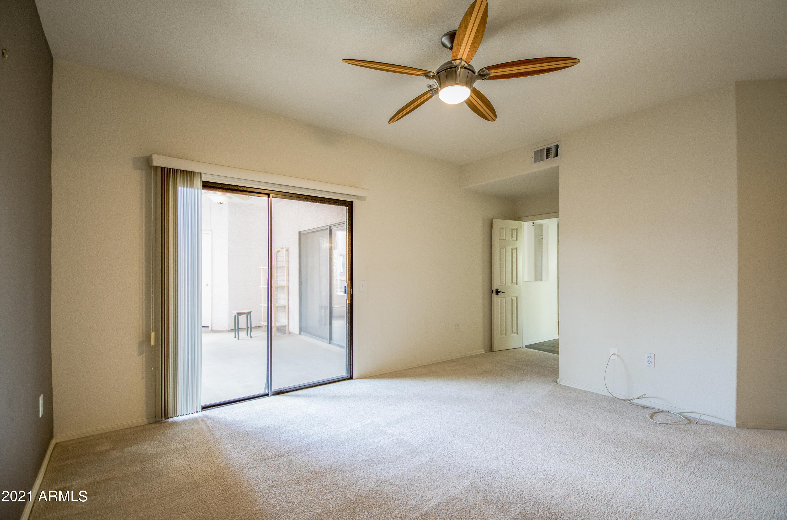 9555 E RAINTREE Drive # 2028