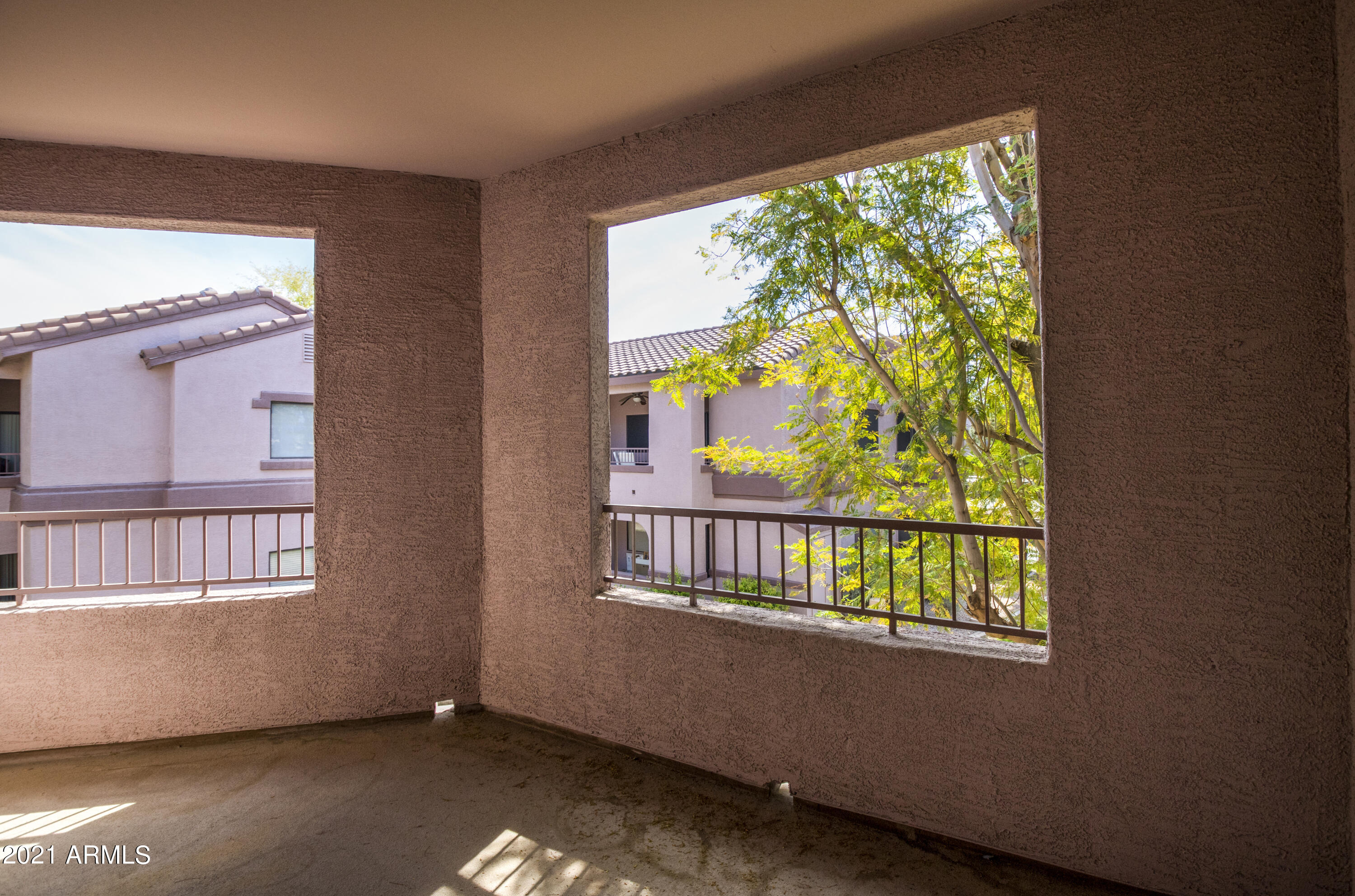 9555 E RAINTREE Drive # 2028