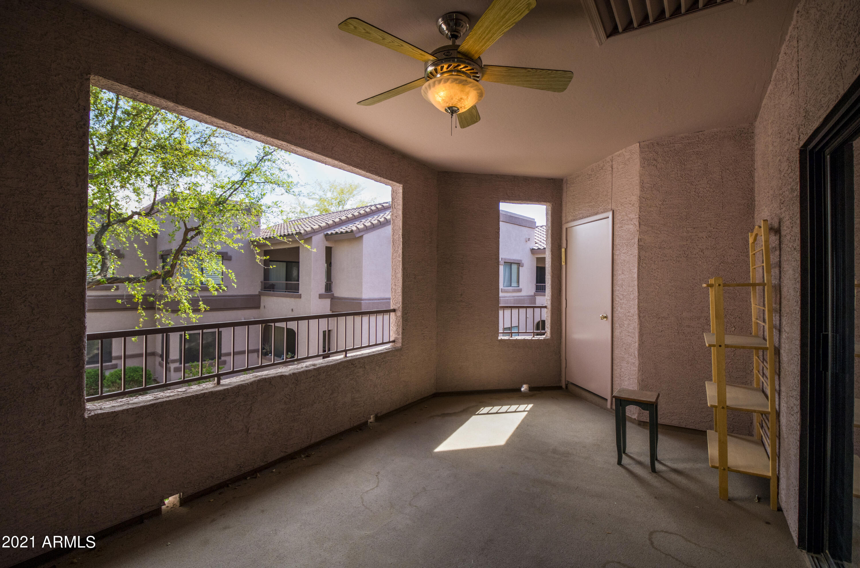 9555 E RAINTREE Drive # 2028