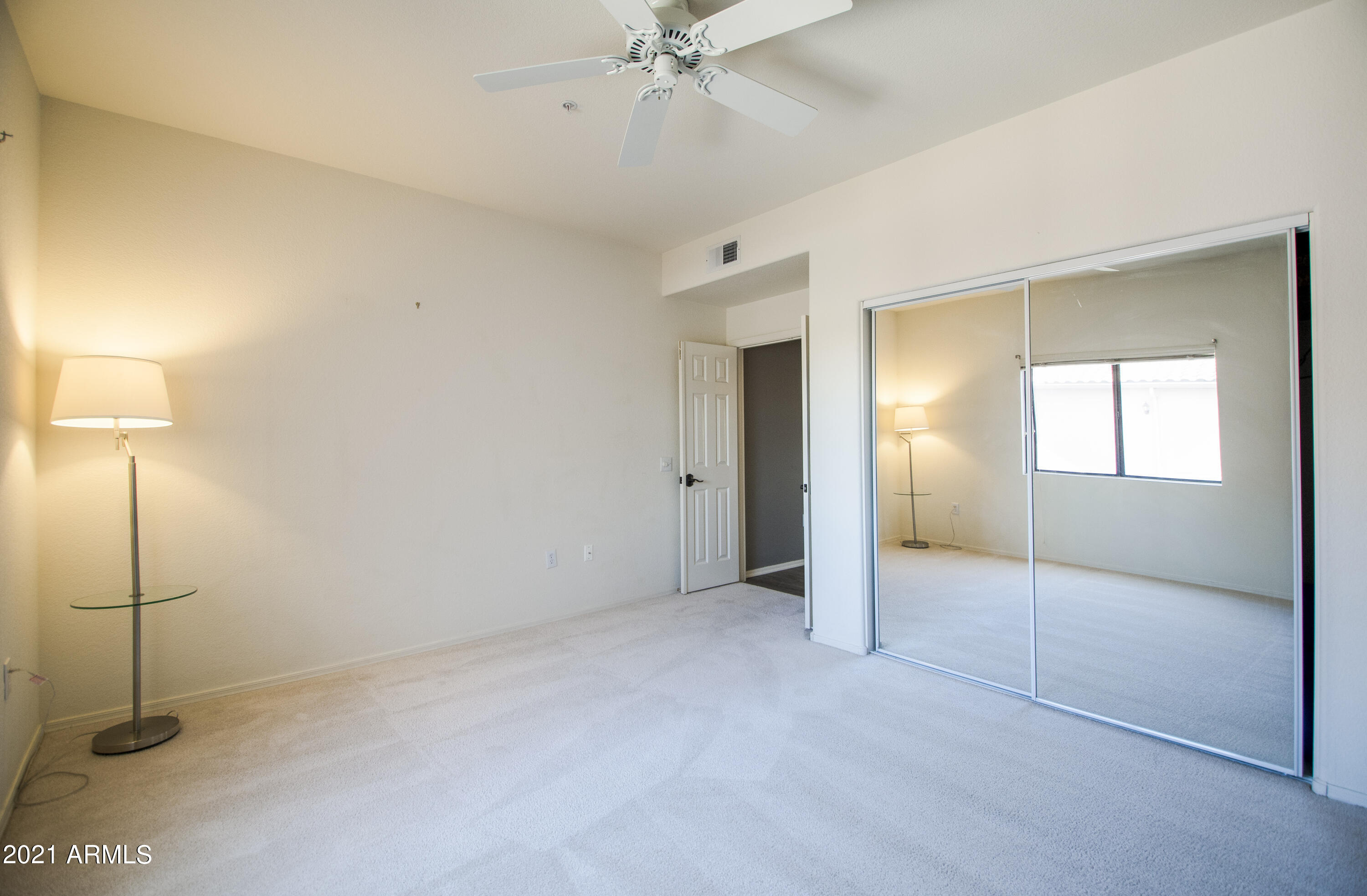 9555 E RAINTREE Drive # 2028