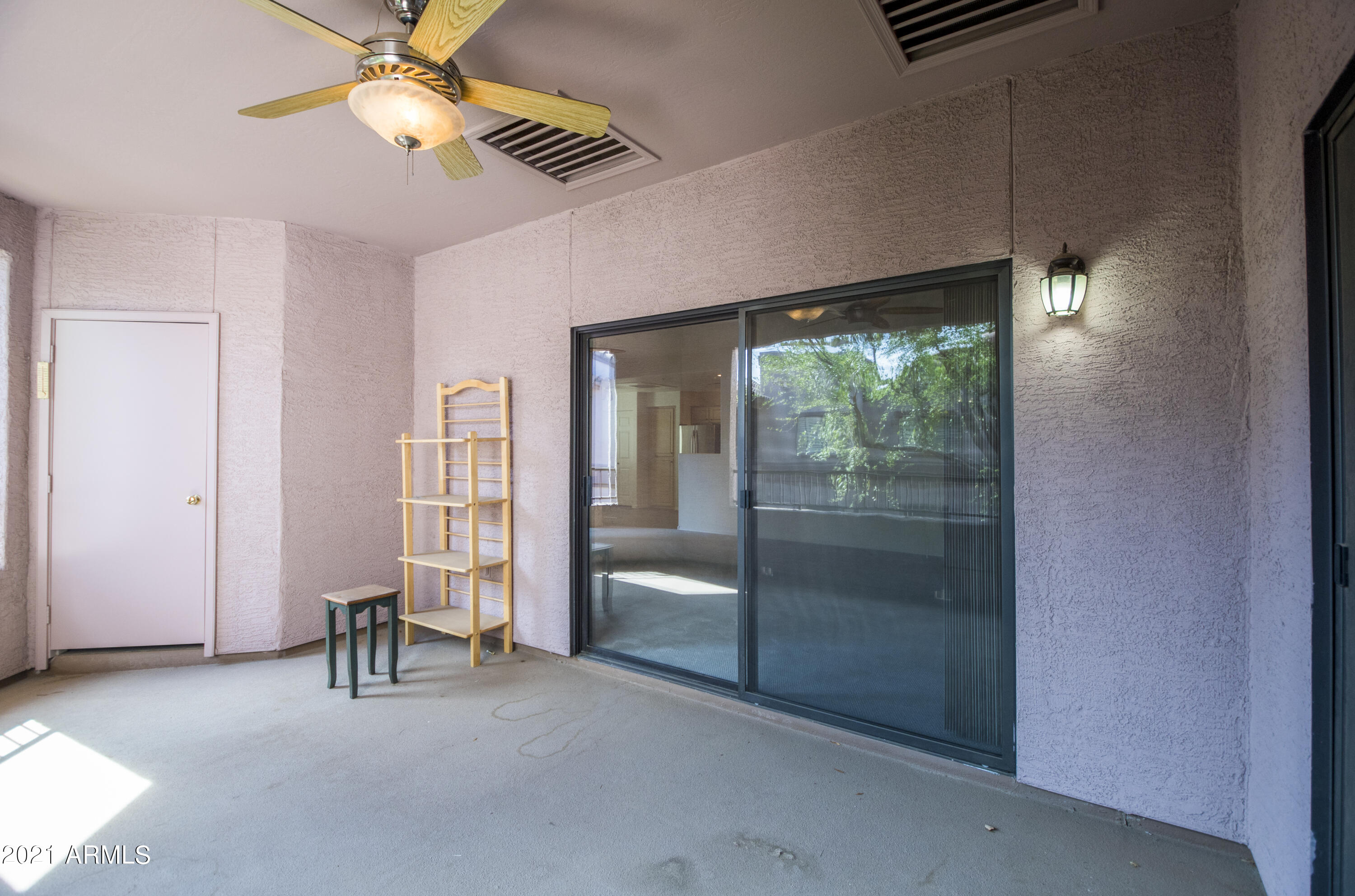 9555 E RAINTREE Drive # 2028