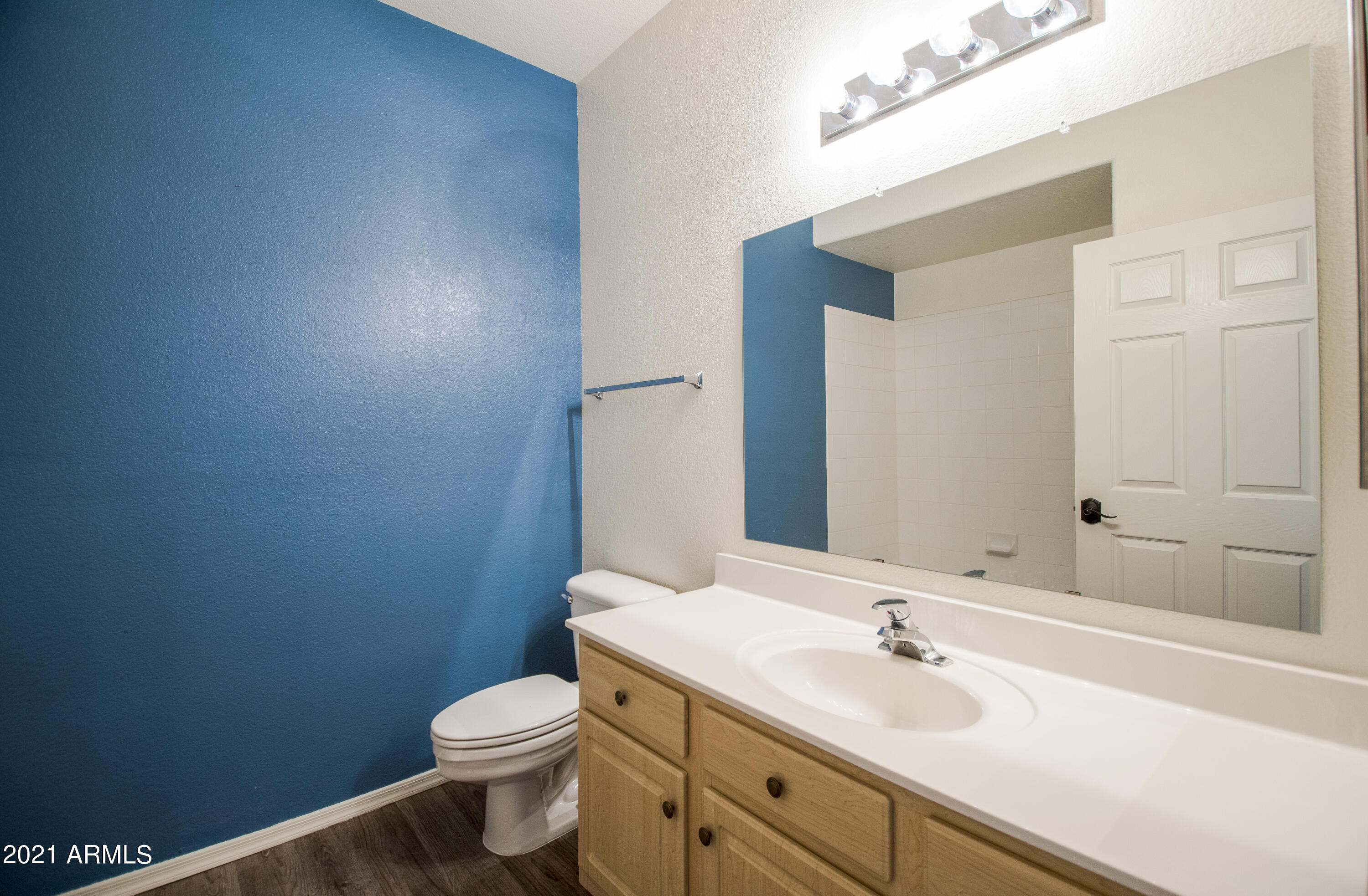 9555 E RAINTREE Drive # 2028