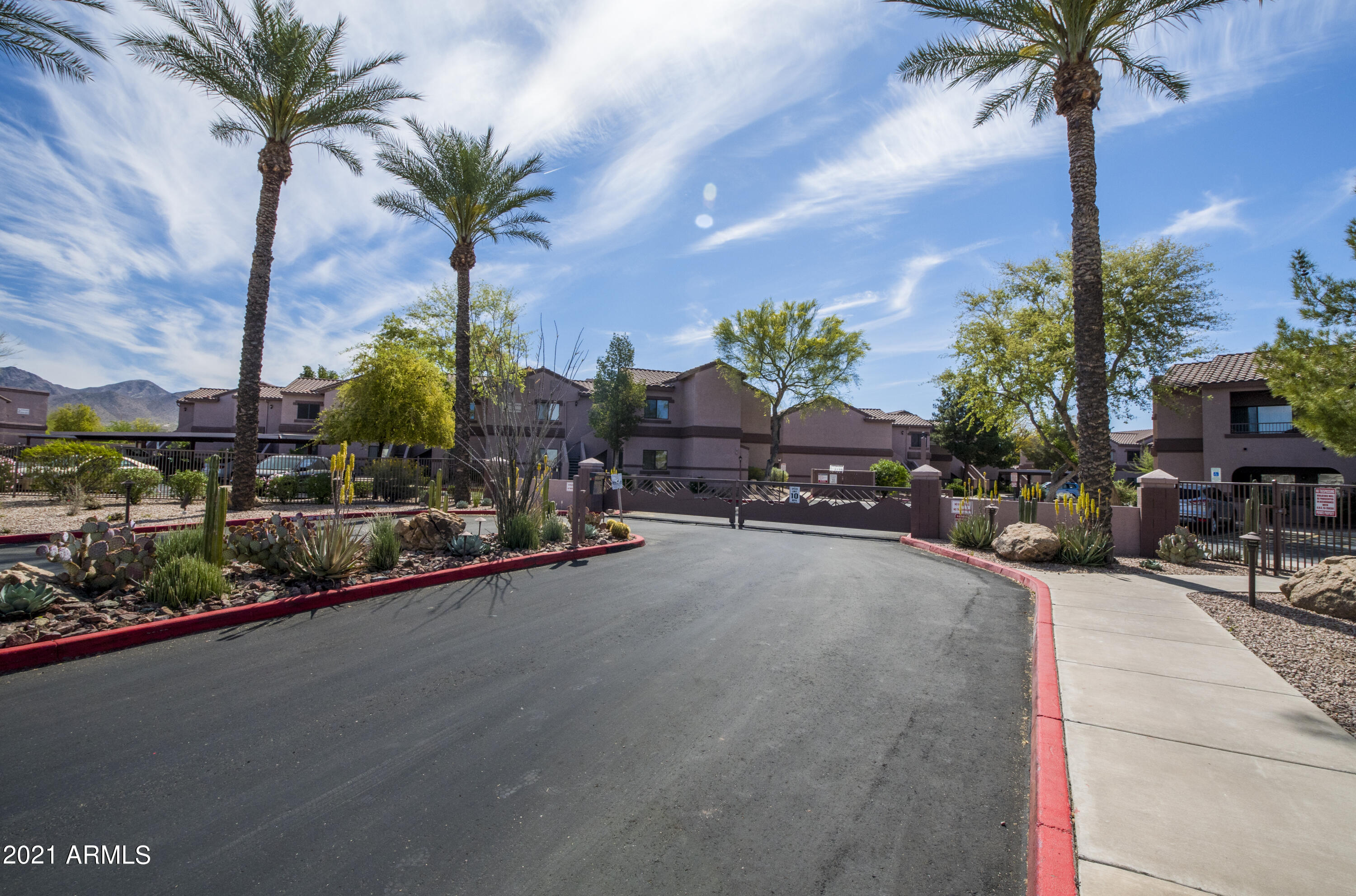 9555 E RAINTREE Drive # 2028