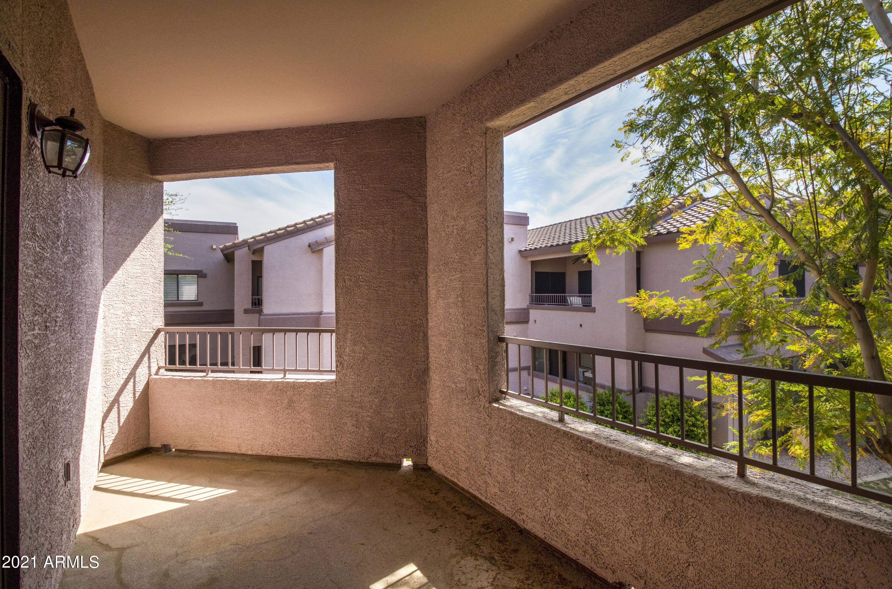 9555 E RAINTREE Drive # 2028