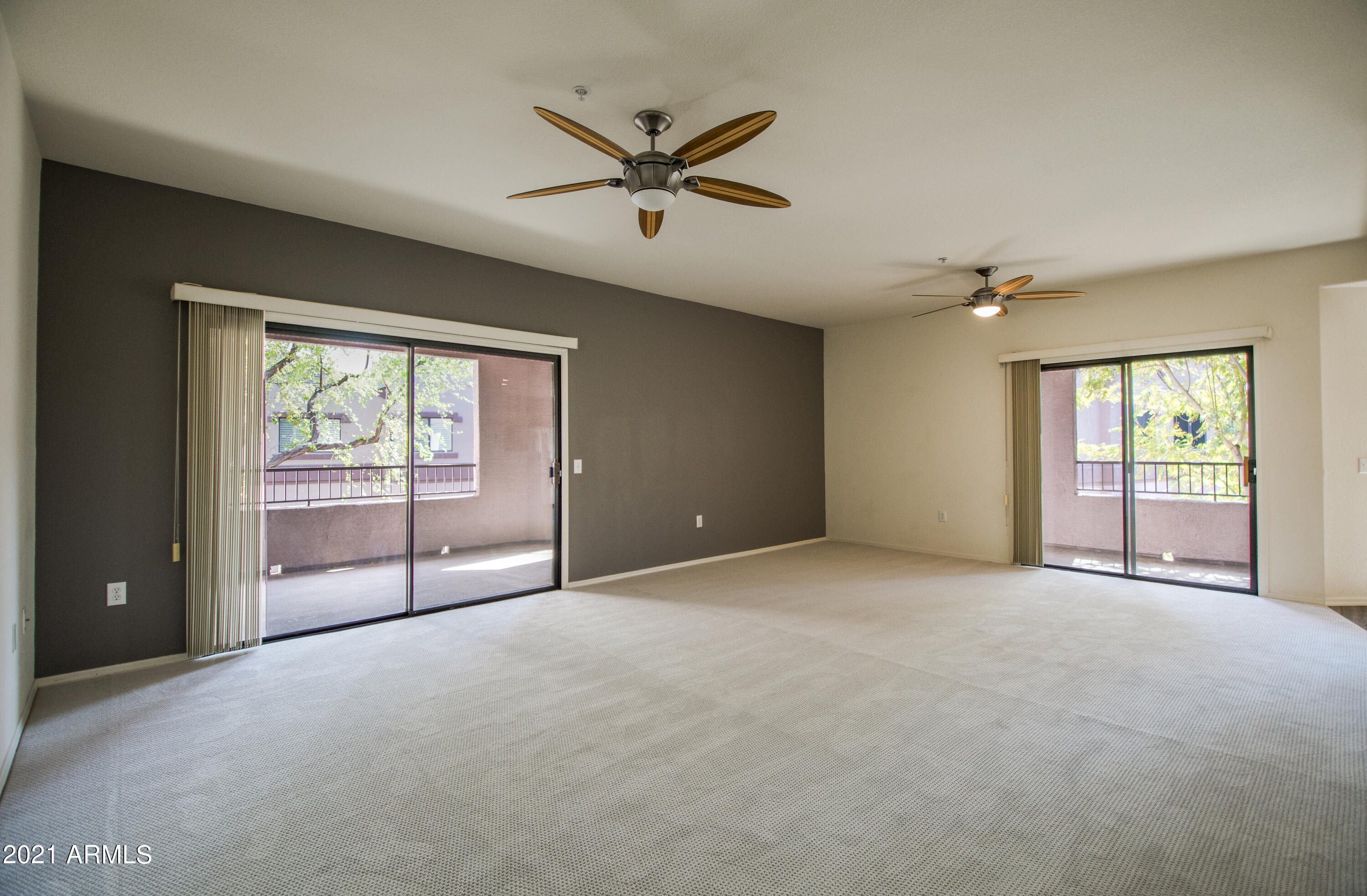 9555 E RAINTREE Drive # 2028