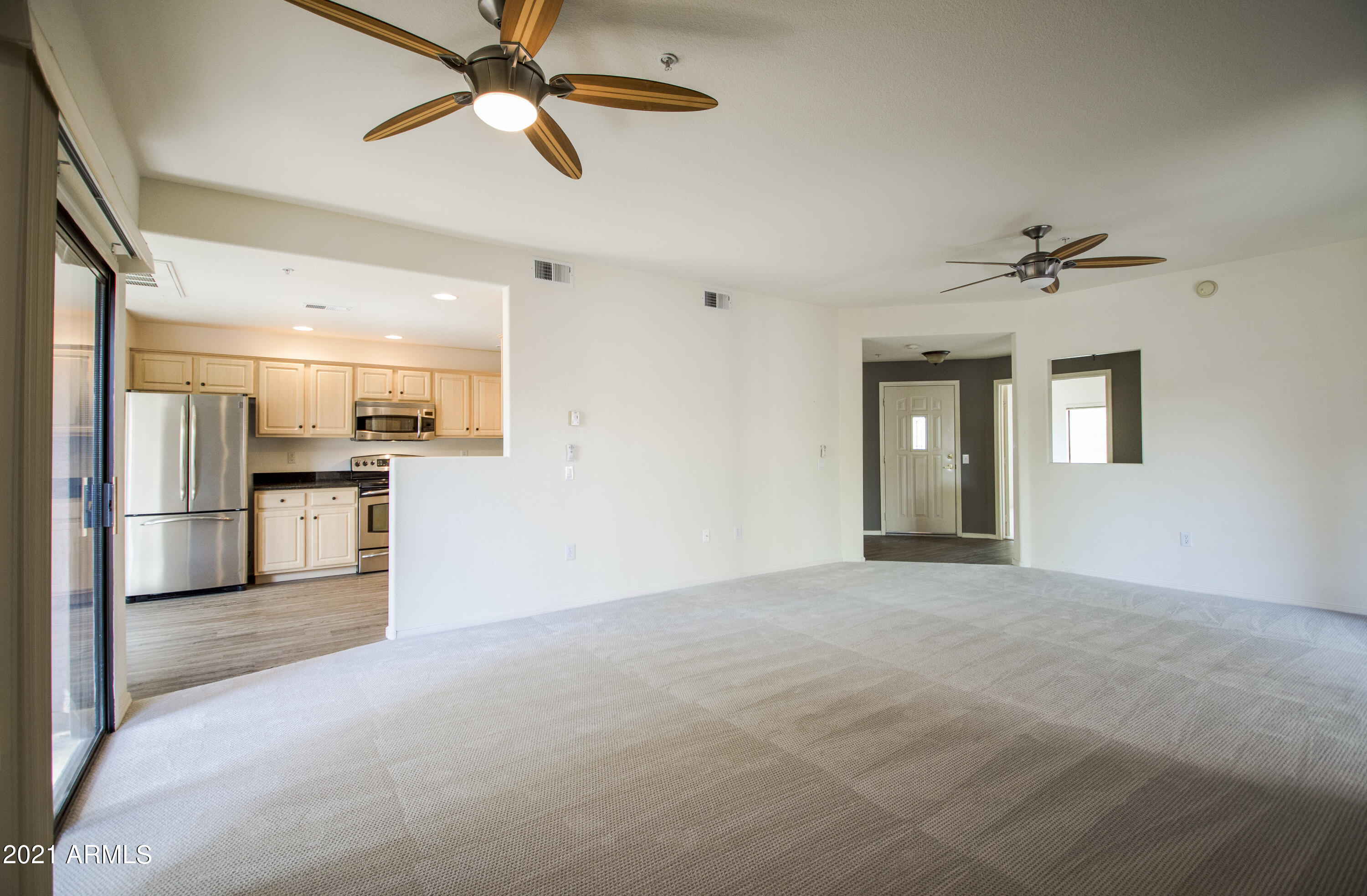 9555 E RAINTREE Drive # 2028