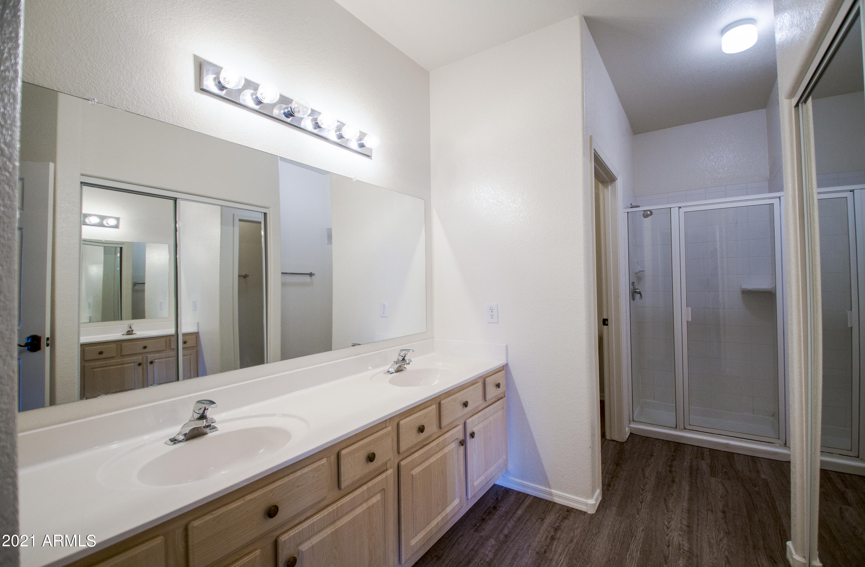 9555 E RAINTREE Drive # 2028