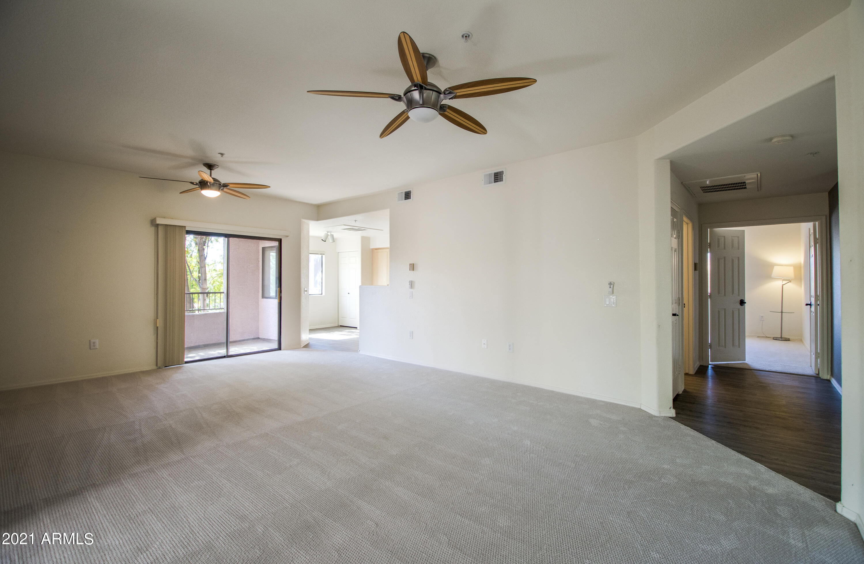 9555 E RAINTREE Drive # 2028