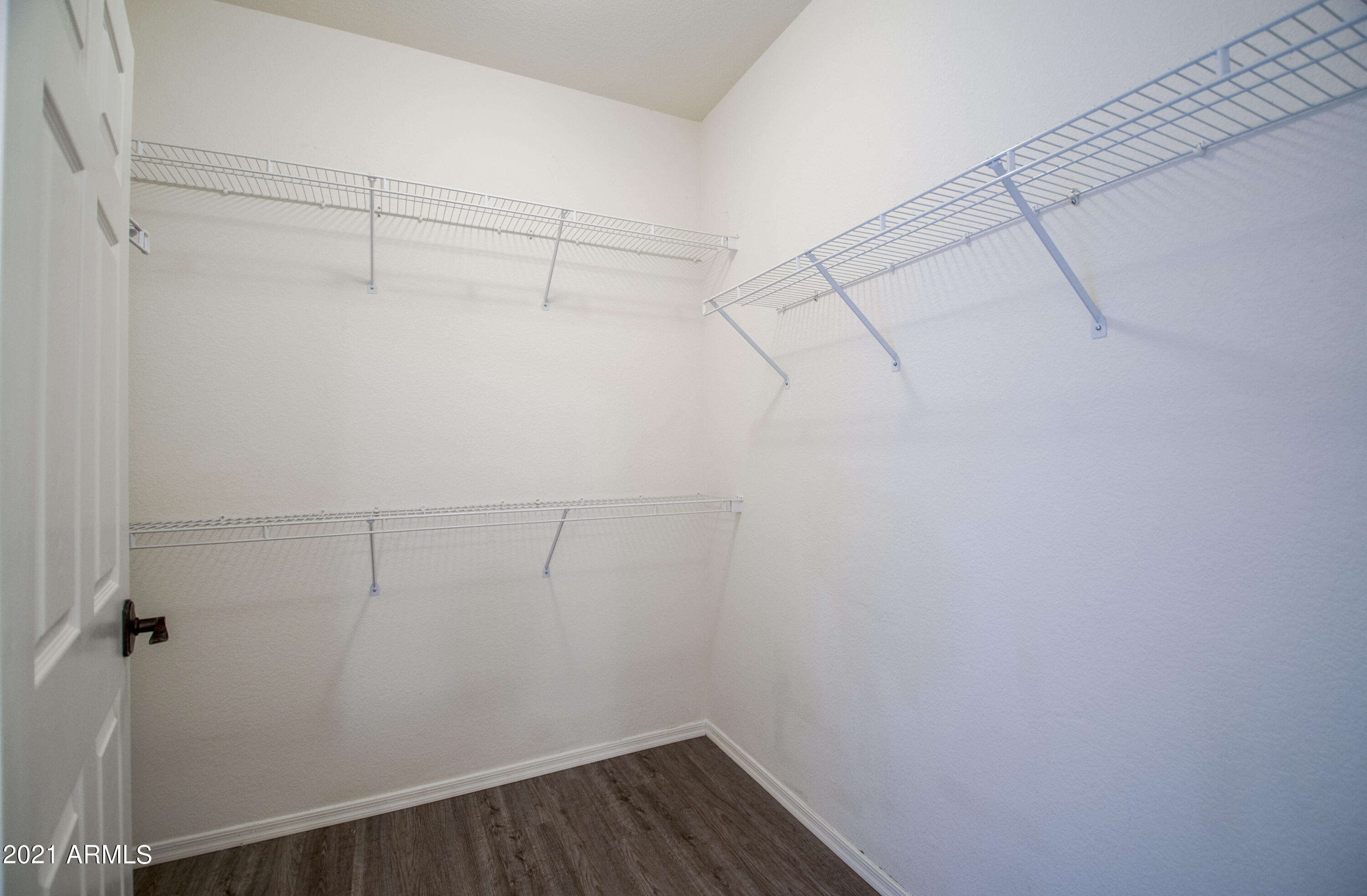 9555 E RAINTREE Drive # 2028