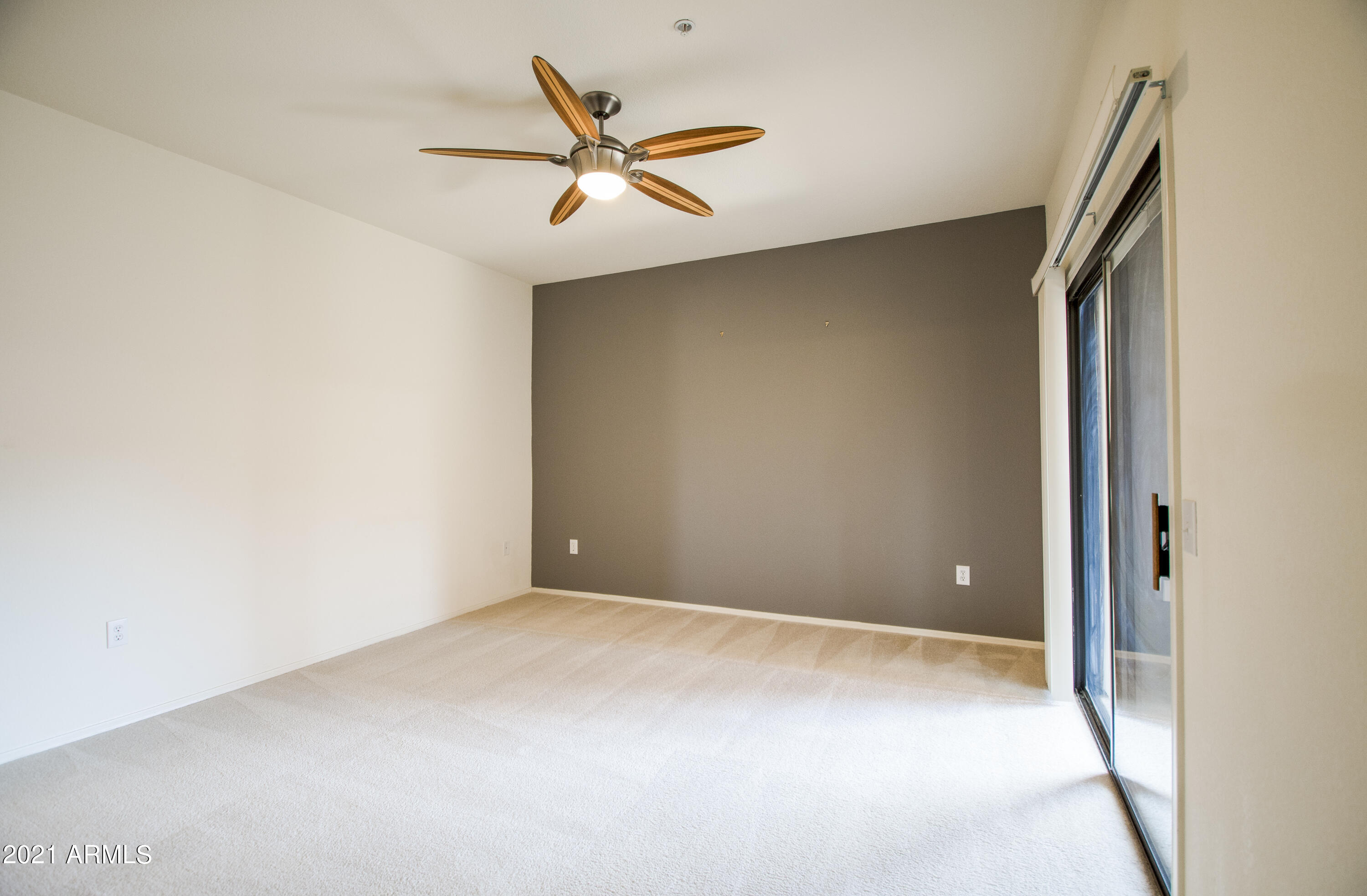 9555 E RAINTREE Drive # 2028