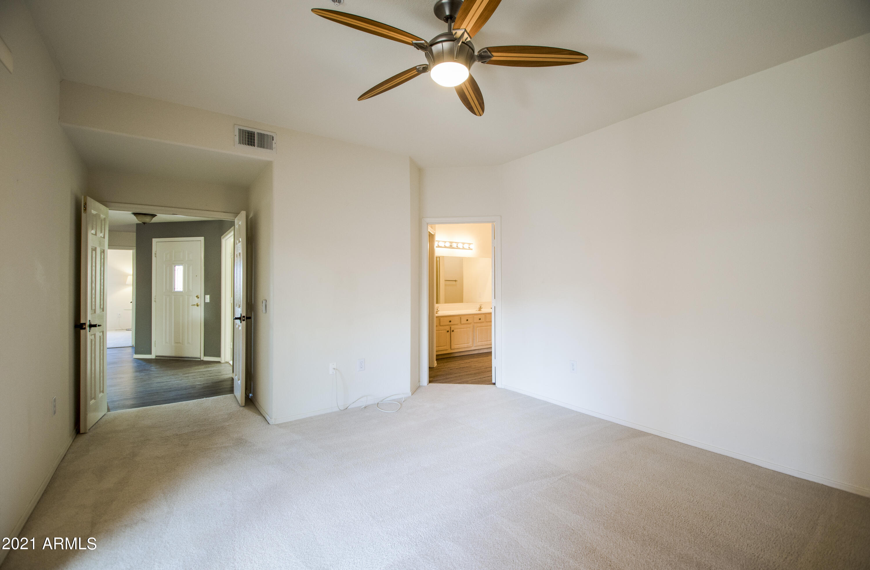 9555 E RAINTREE Drive # 2028