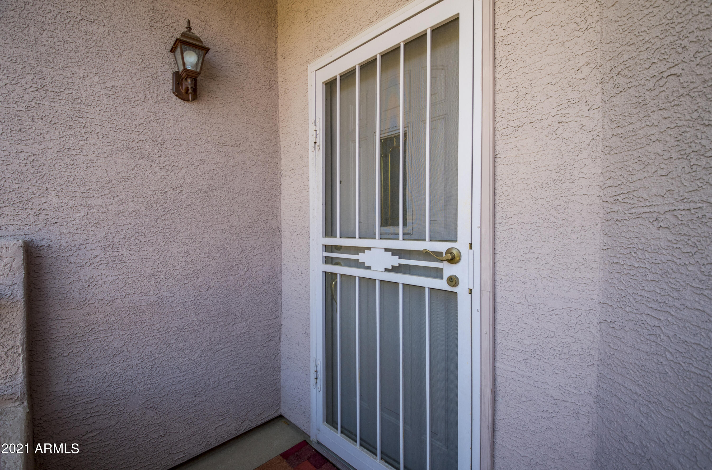 9555 E RAINTREE Drive # 2028