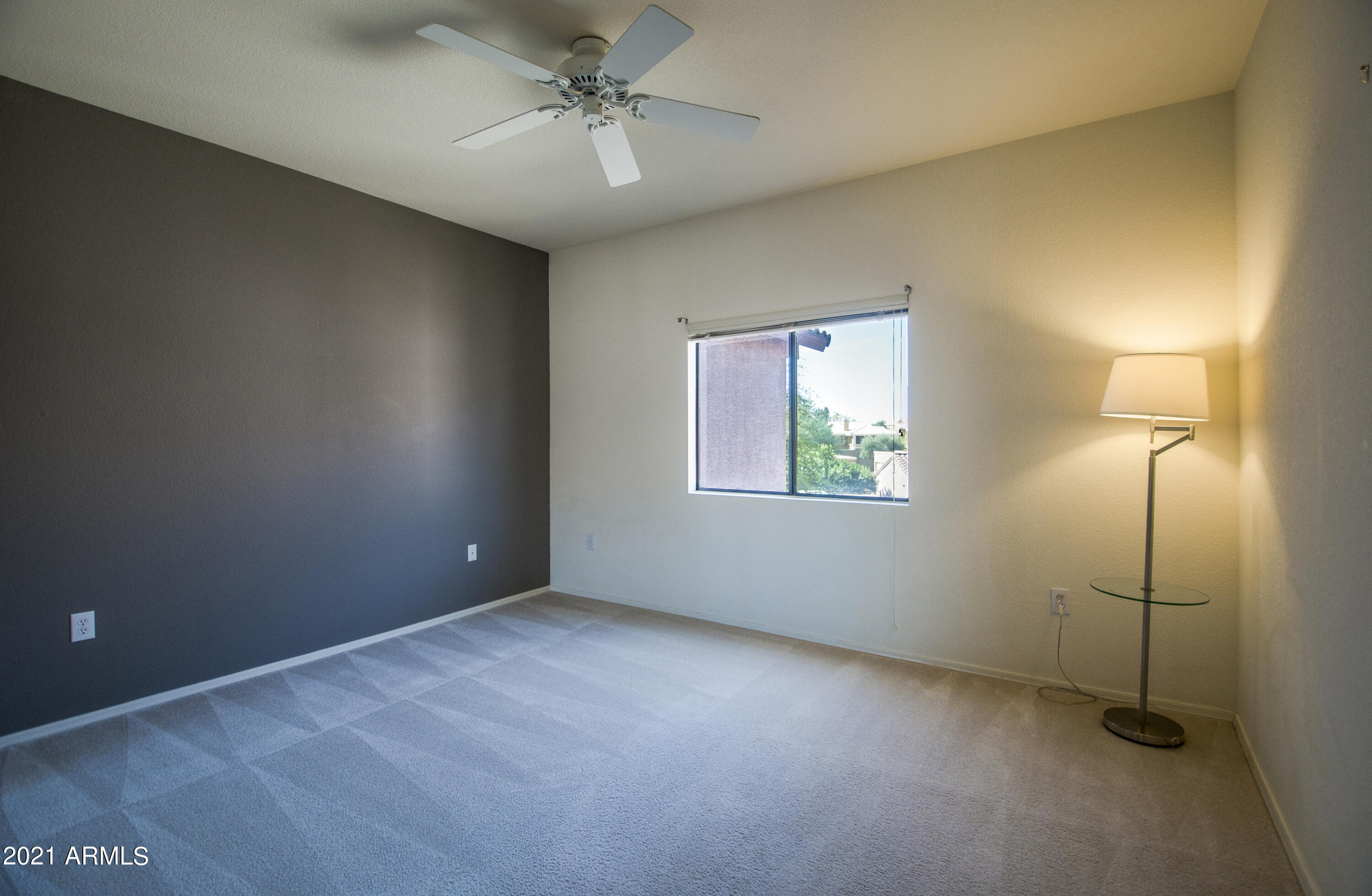 9555 E RAINTREE Drive # 2028