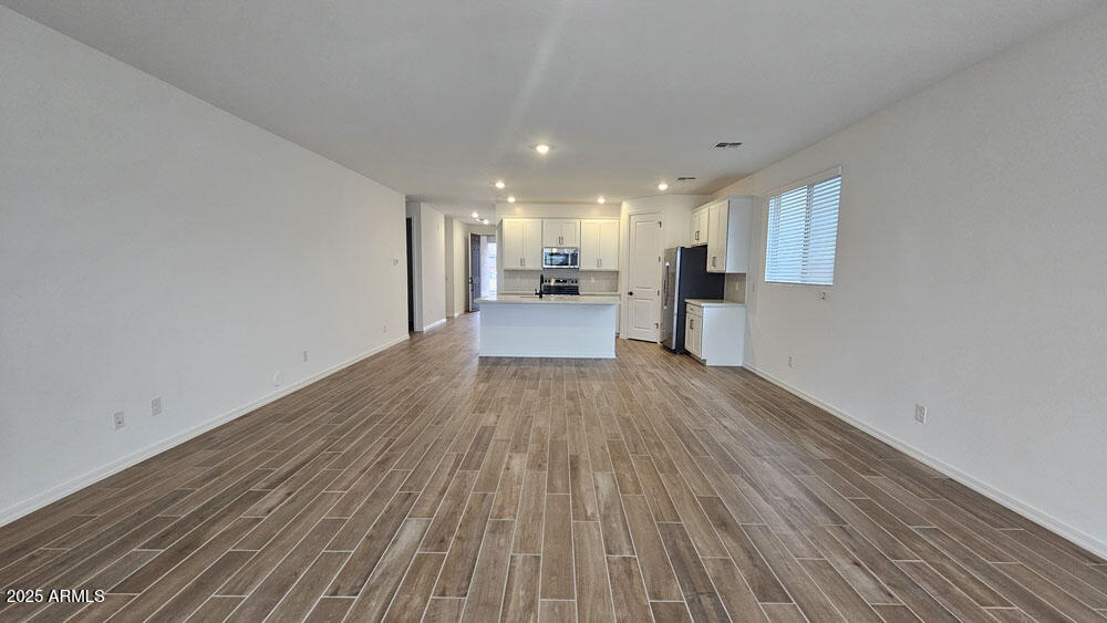 32181 N SADDLEHORN Drive