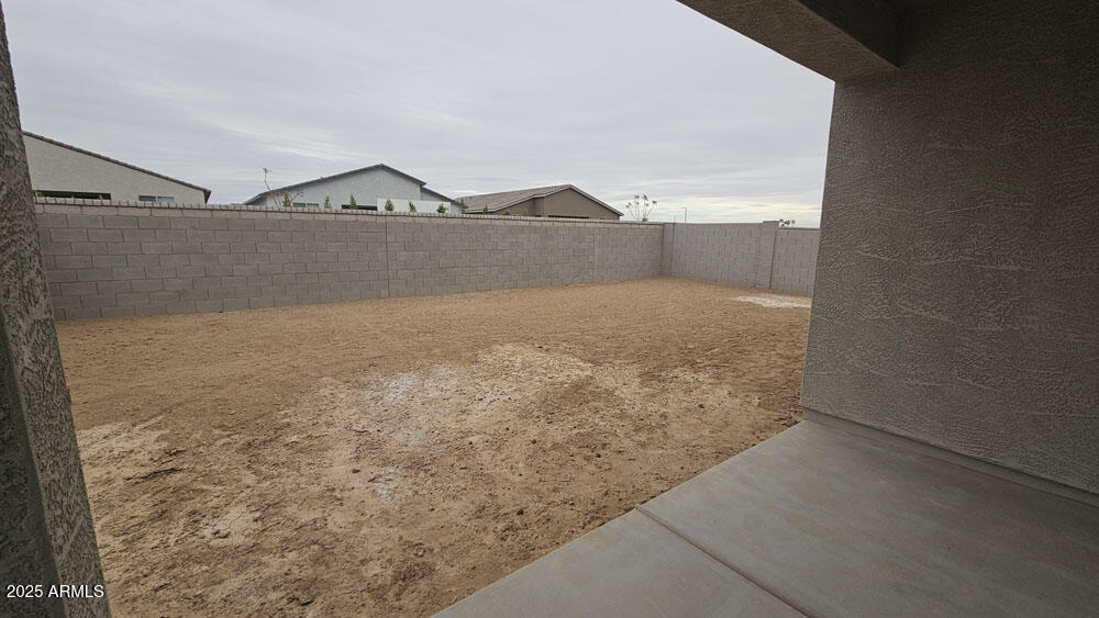 32181 N SADDLEHORN Drive