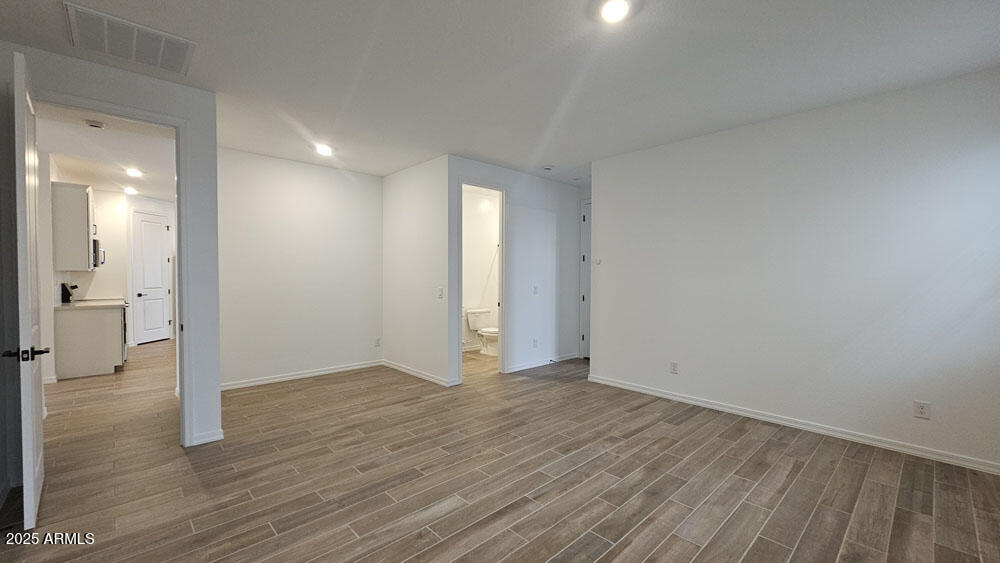 32181 N SADDLEHORN Drive