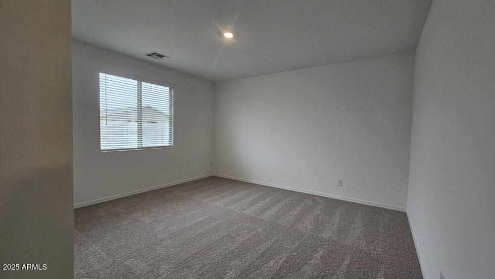 32181 N SADDLEHORN Drive