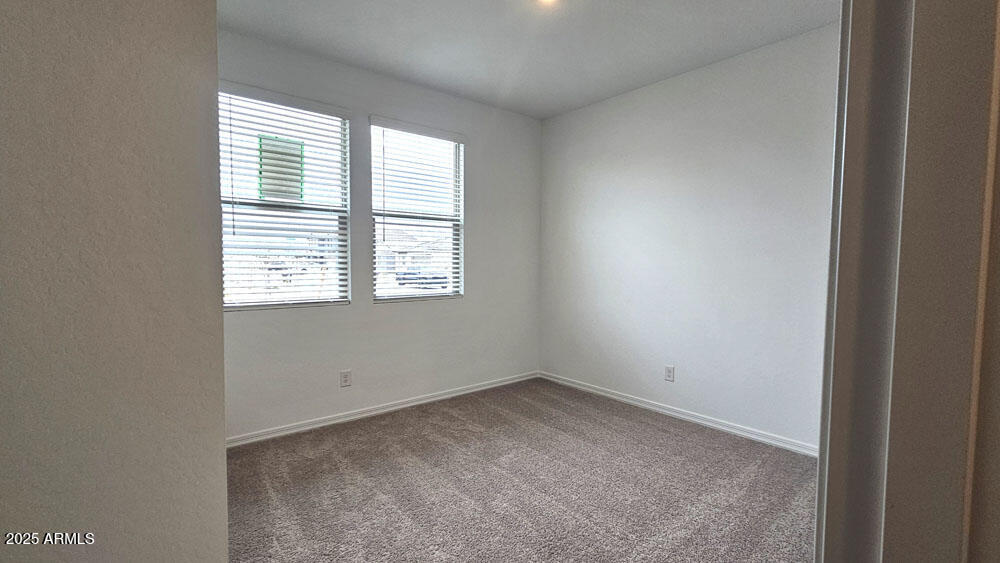 32181 N SADDLEHORN Drive