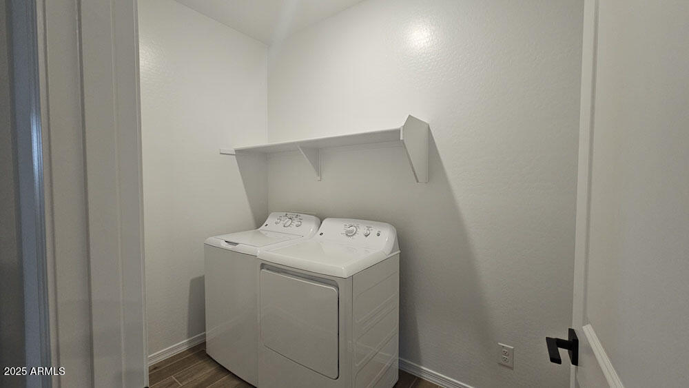 32181 N SADDLEHORN Drive