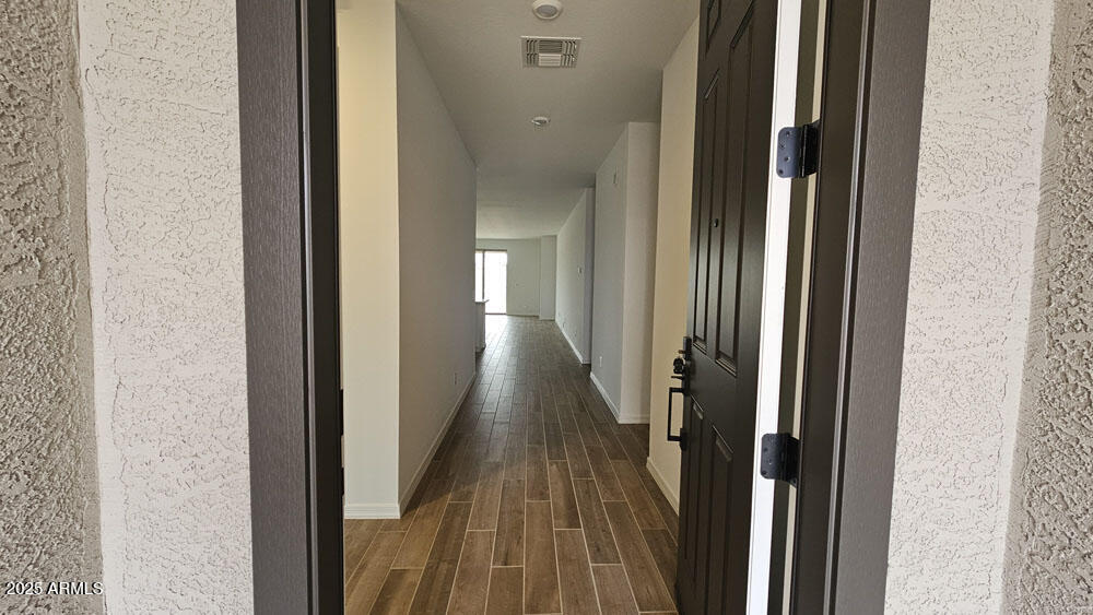 32181 N SADDLEHORN Drive